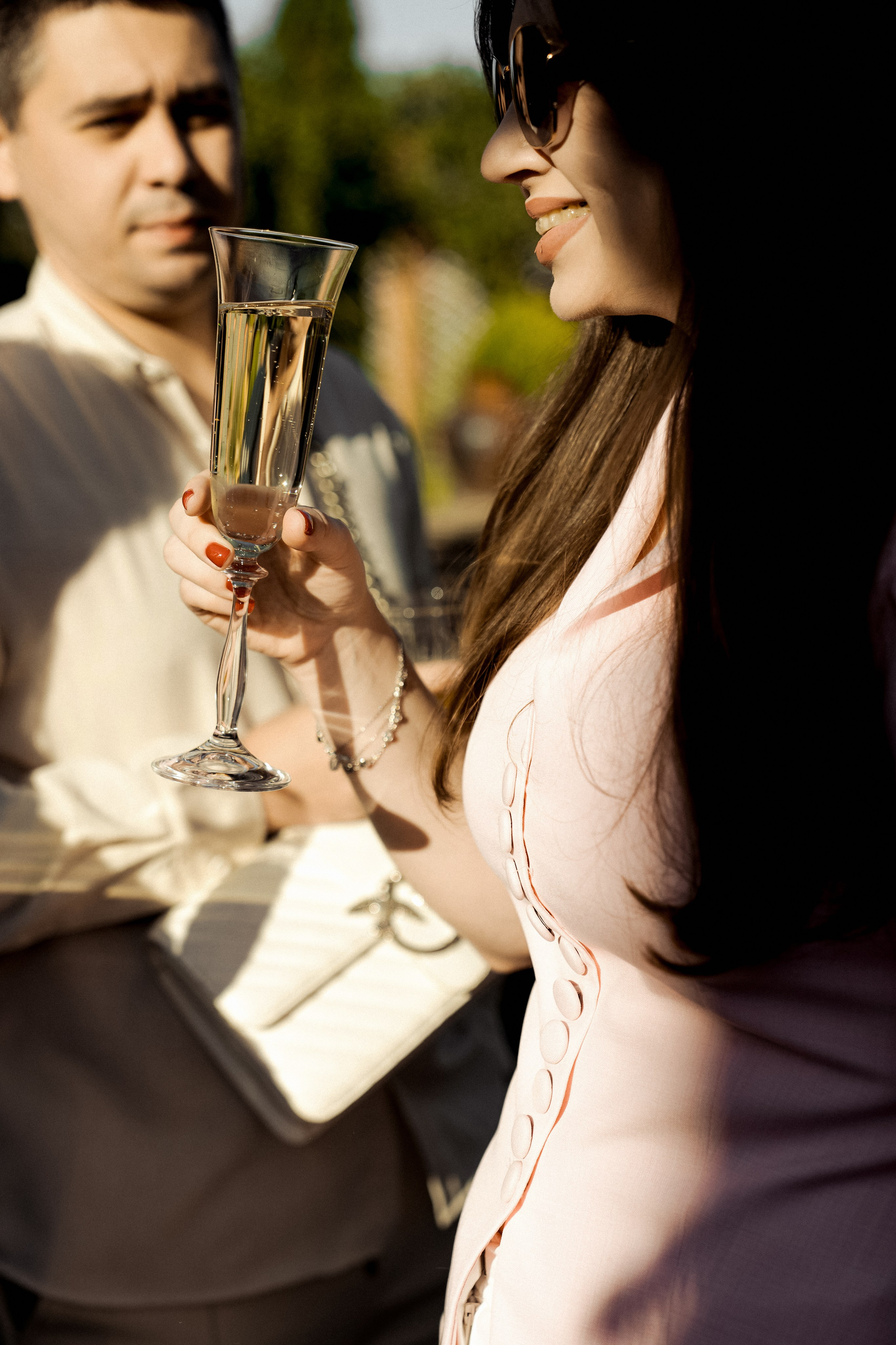 Влад |Диана. Свадебный фотограф в Ростове-на-Дону Саша Филатова