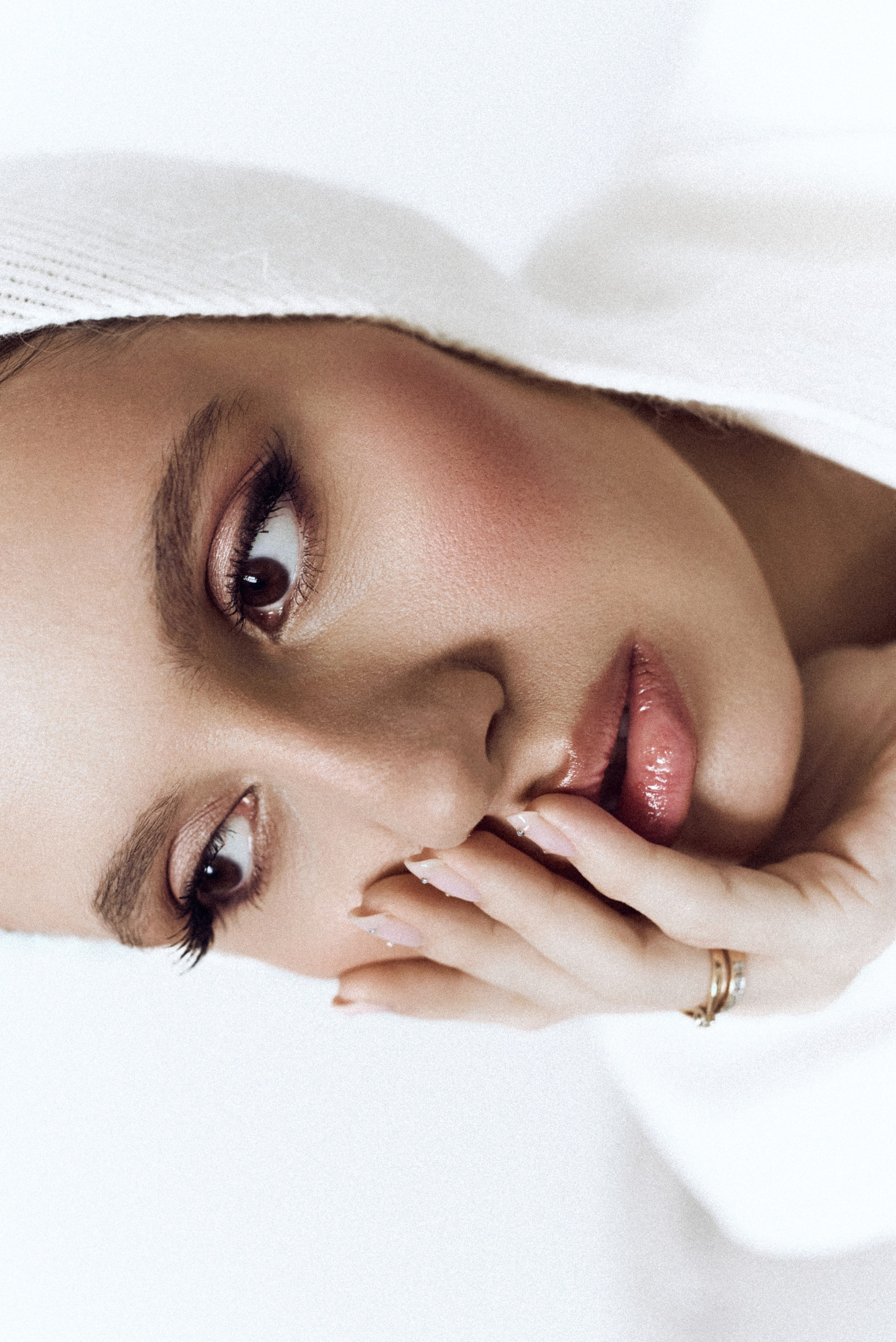 Karina. Фотограф в Нижнем Новгороде Юлия Рачинская