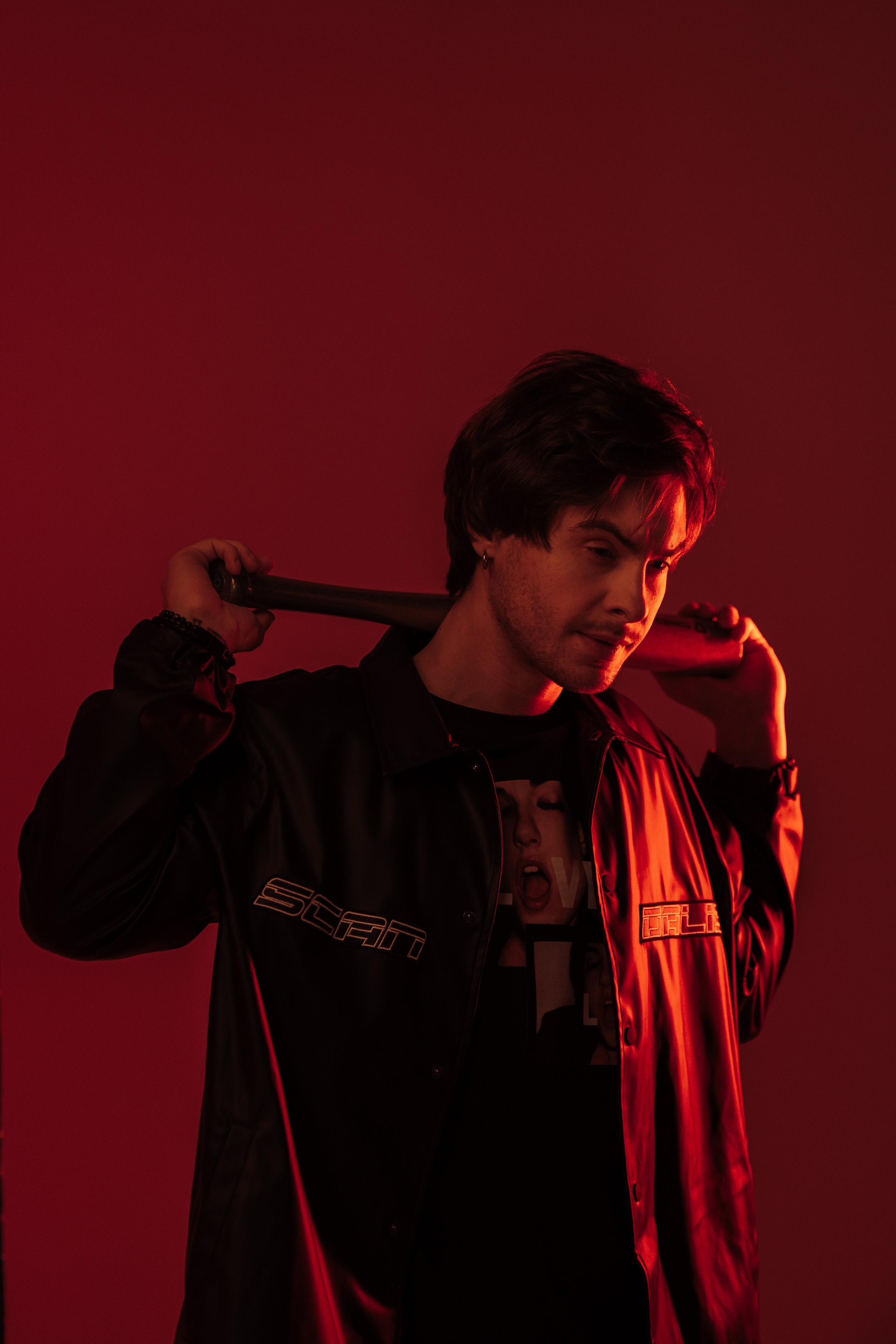 Александр. Репортажный и Свадебный фотограф в Москве Иван Белов