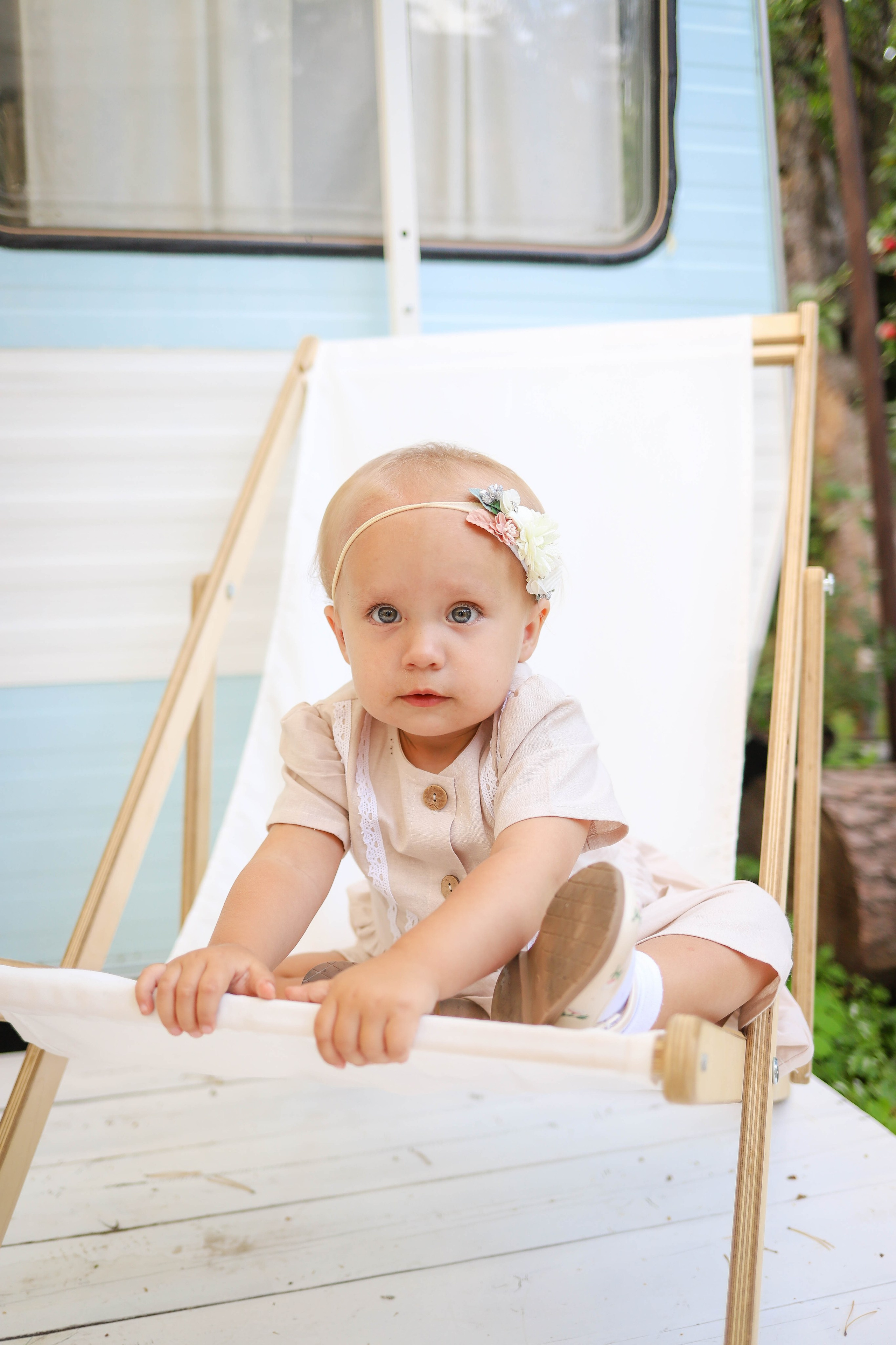 Малыши. ГринДача. Семейный фотограф в Люберцах Шешина Анастасия