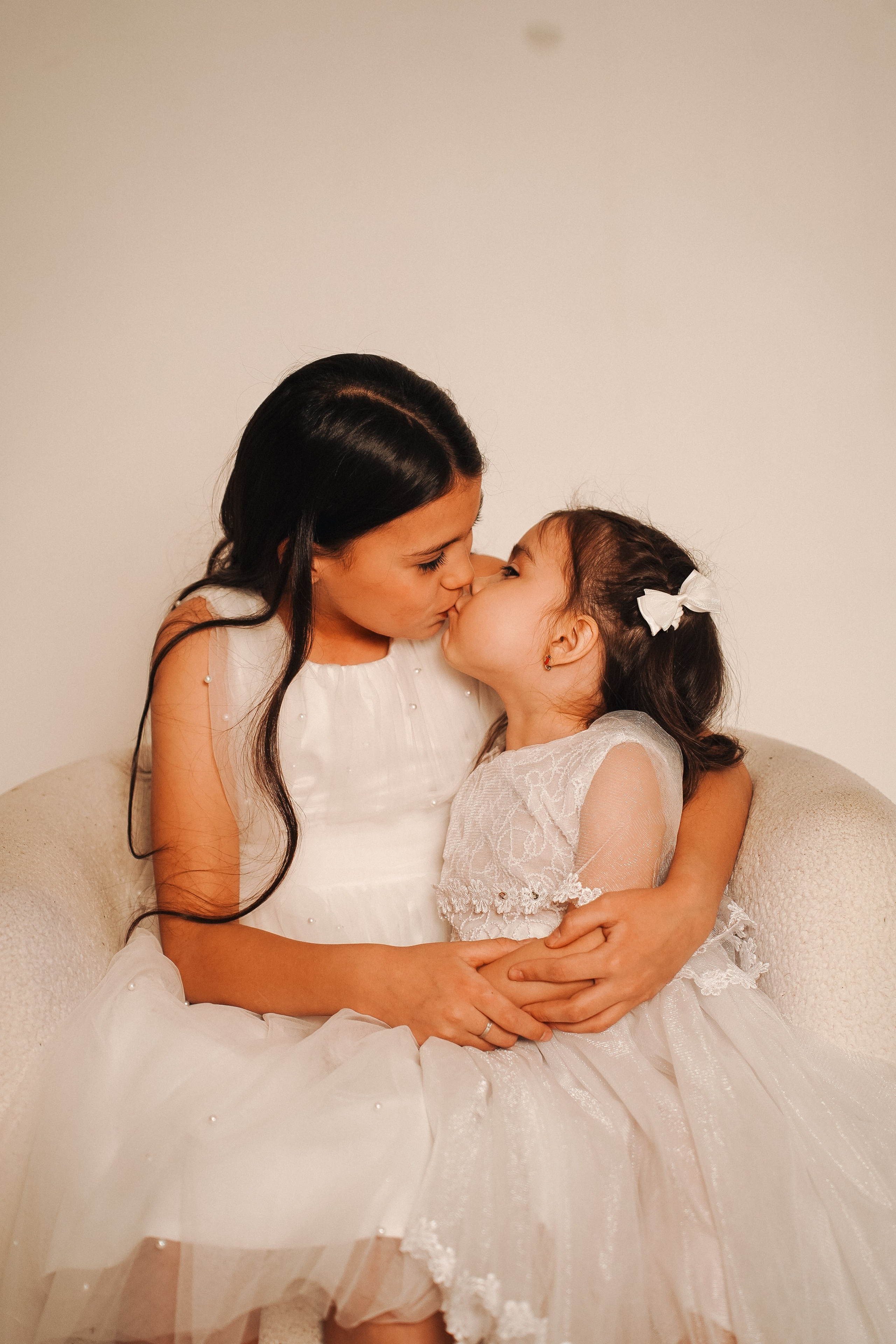 Новогодняя история. Свадебный видеограф, рилсмейкер, фотограф в Когалыме Меркулова Диана