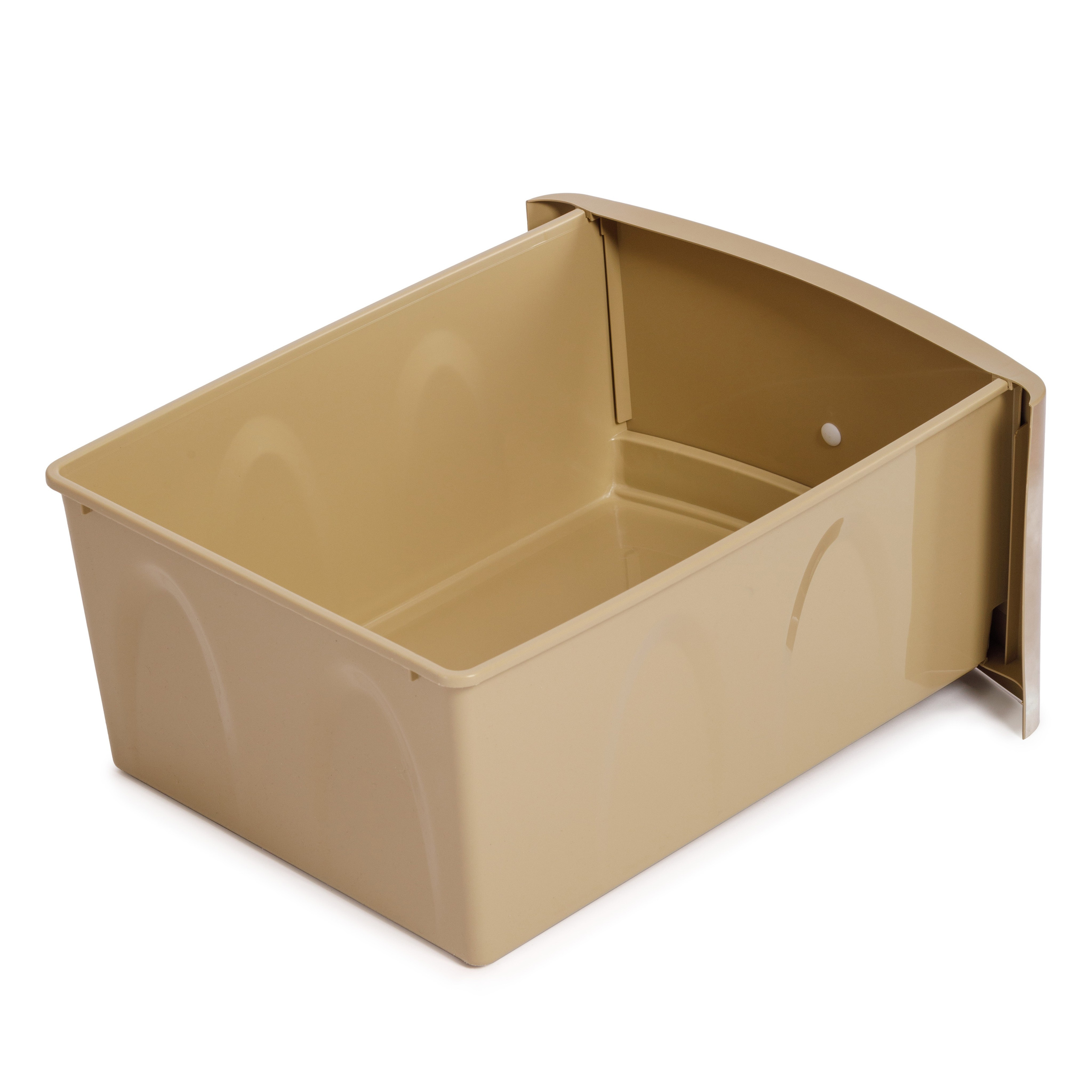 Мебель и фурнитура для каталога. Предметный фотограф Александр Трузян