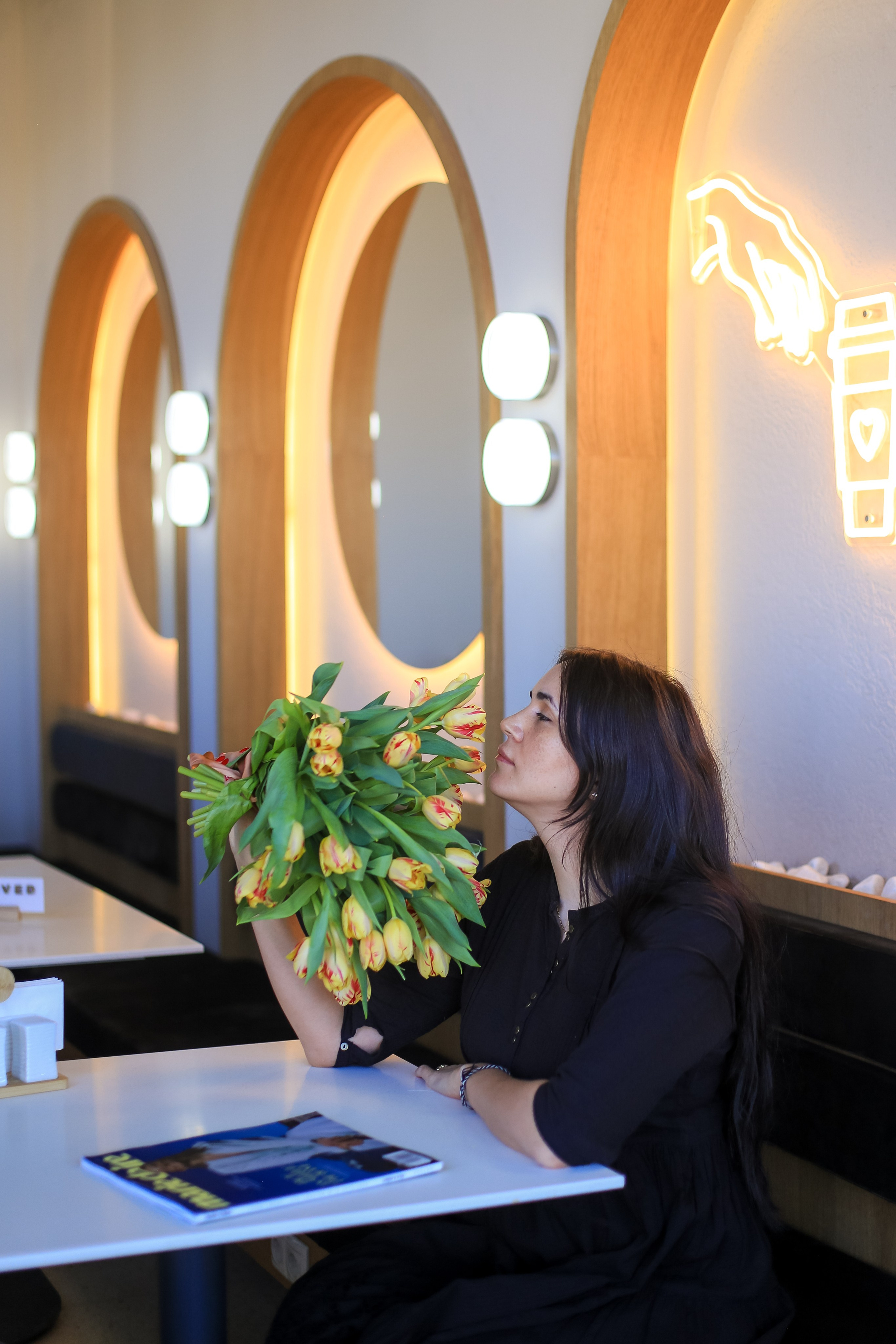 Мамы в ресурсе (к 8 марта). Семейный фотограф Марина Платонова