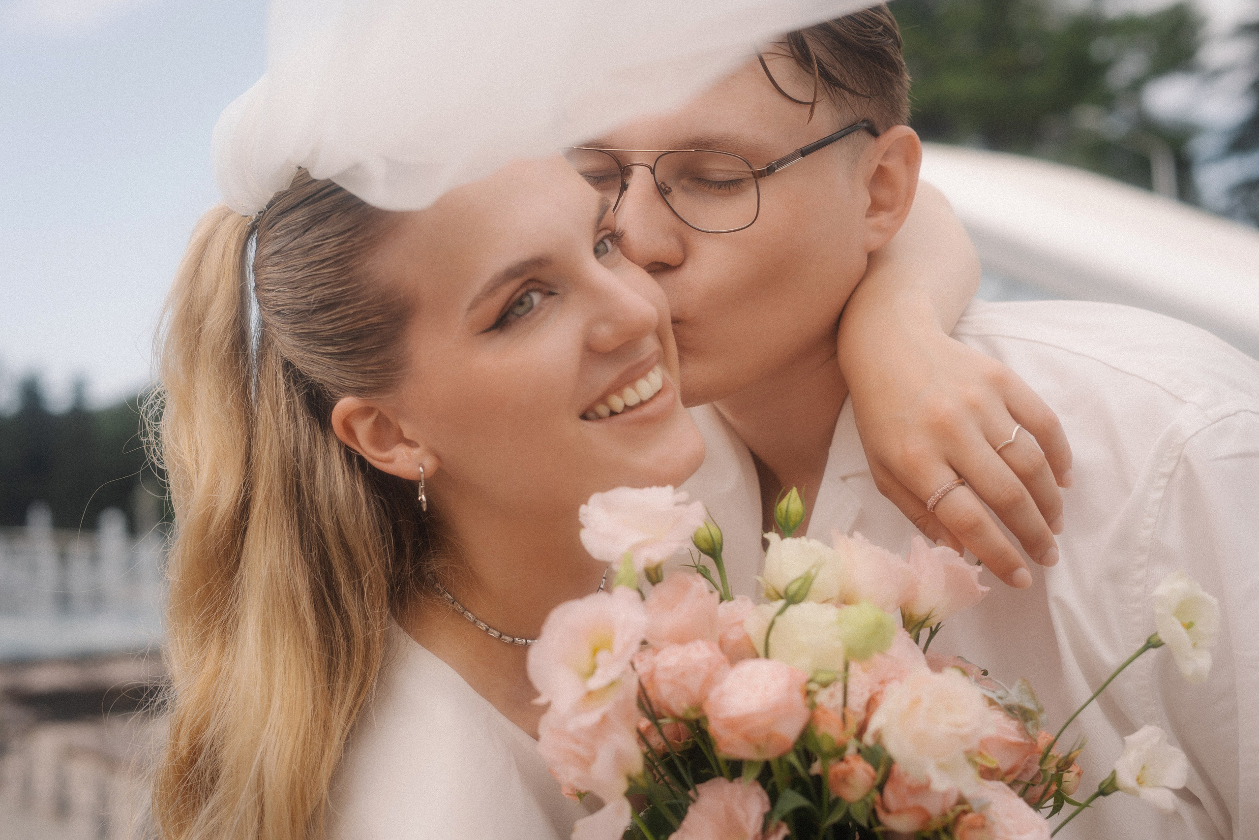 3. Фотограф Батуми | Ксения Кинасова