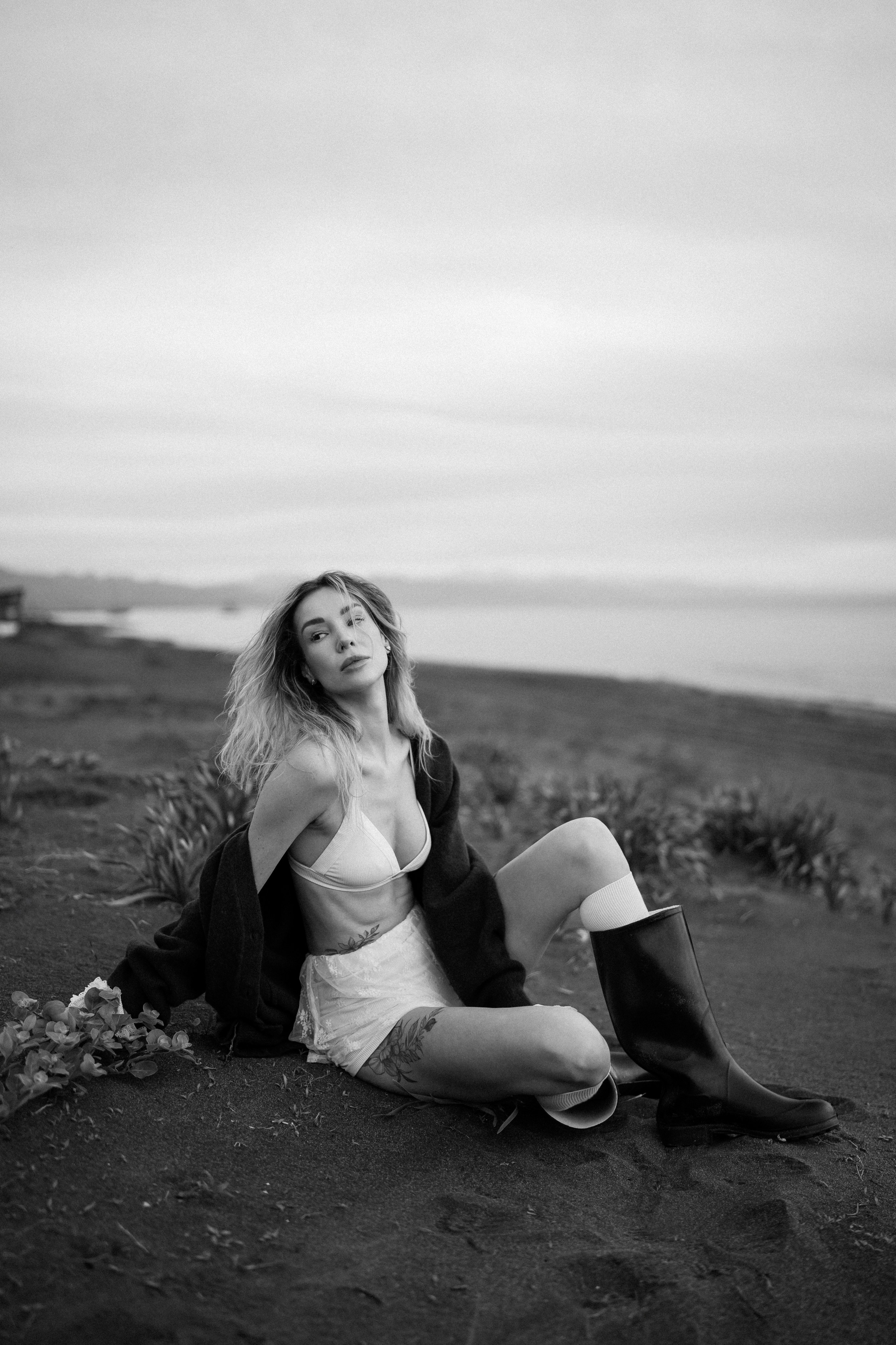 25. Фотограф Батуми | Ксения Кинасова