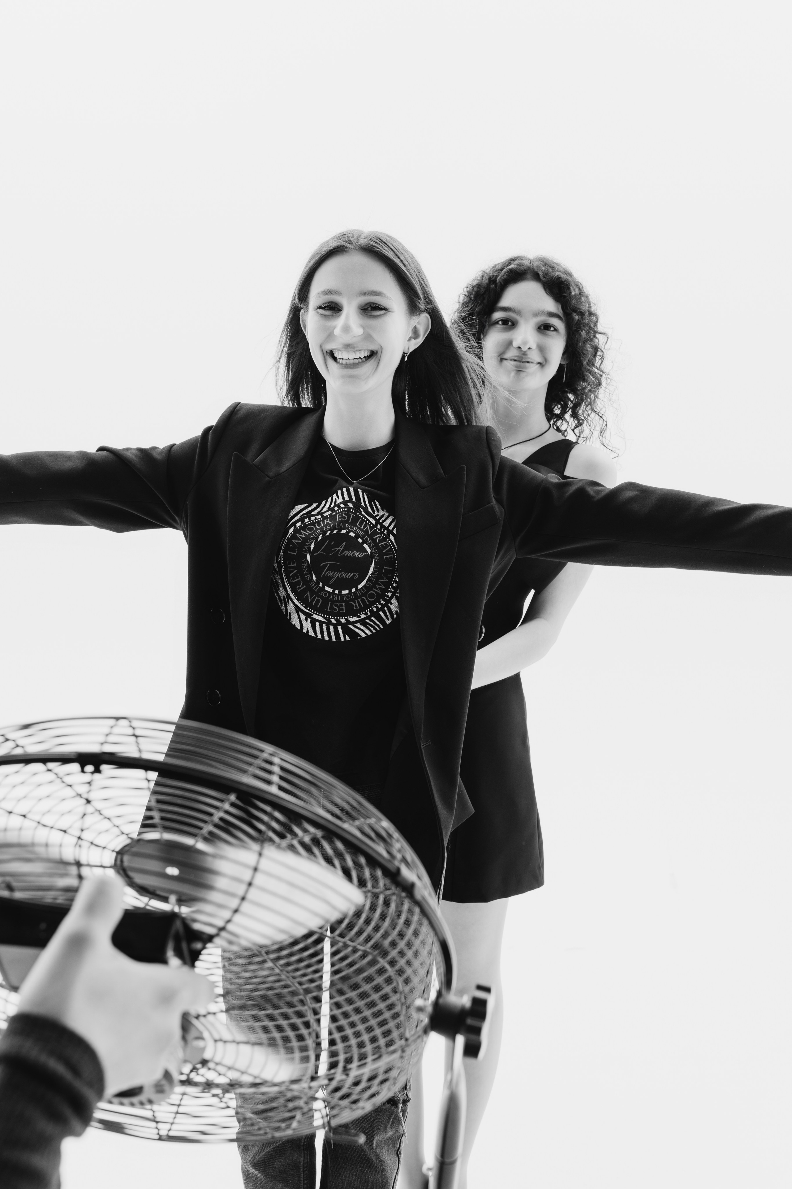 Sweet 16 (birthday). Фотограф Батуми | Ксения Кинасова