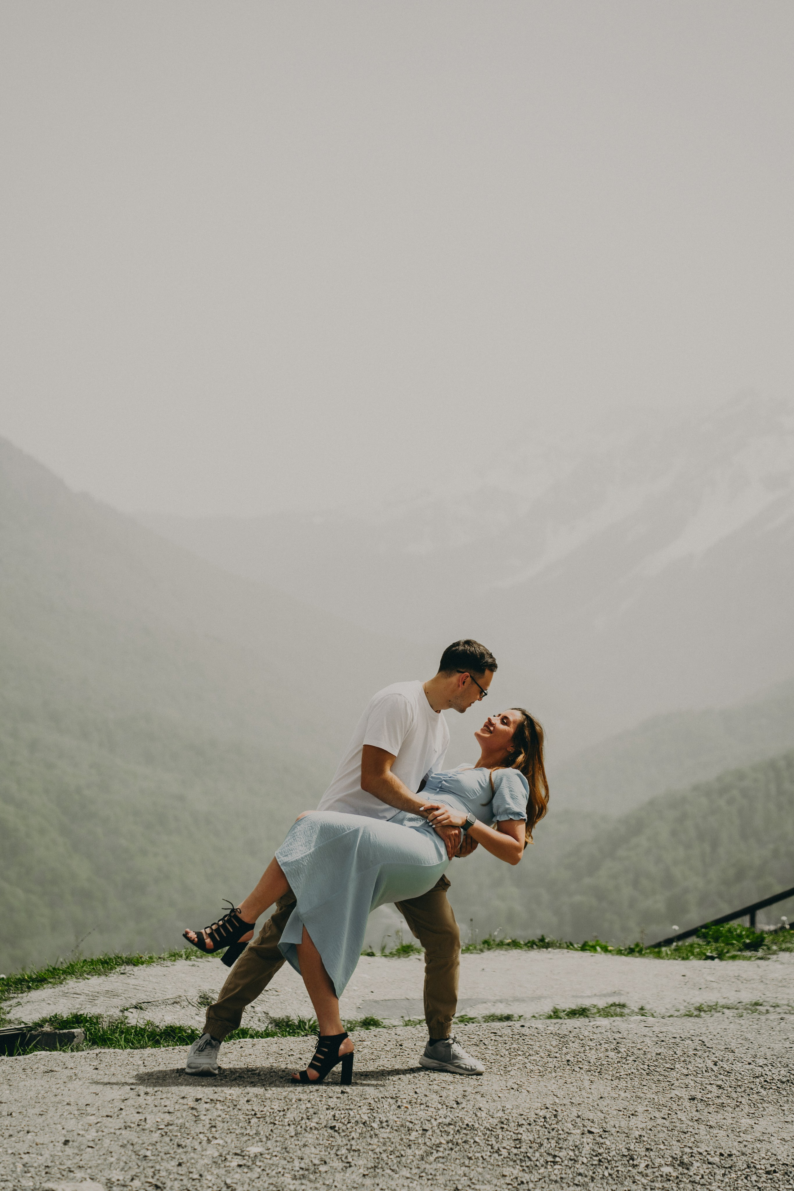 4. Фотограф Батуми | Ксения Кинасова