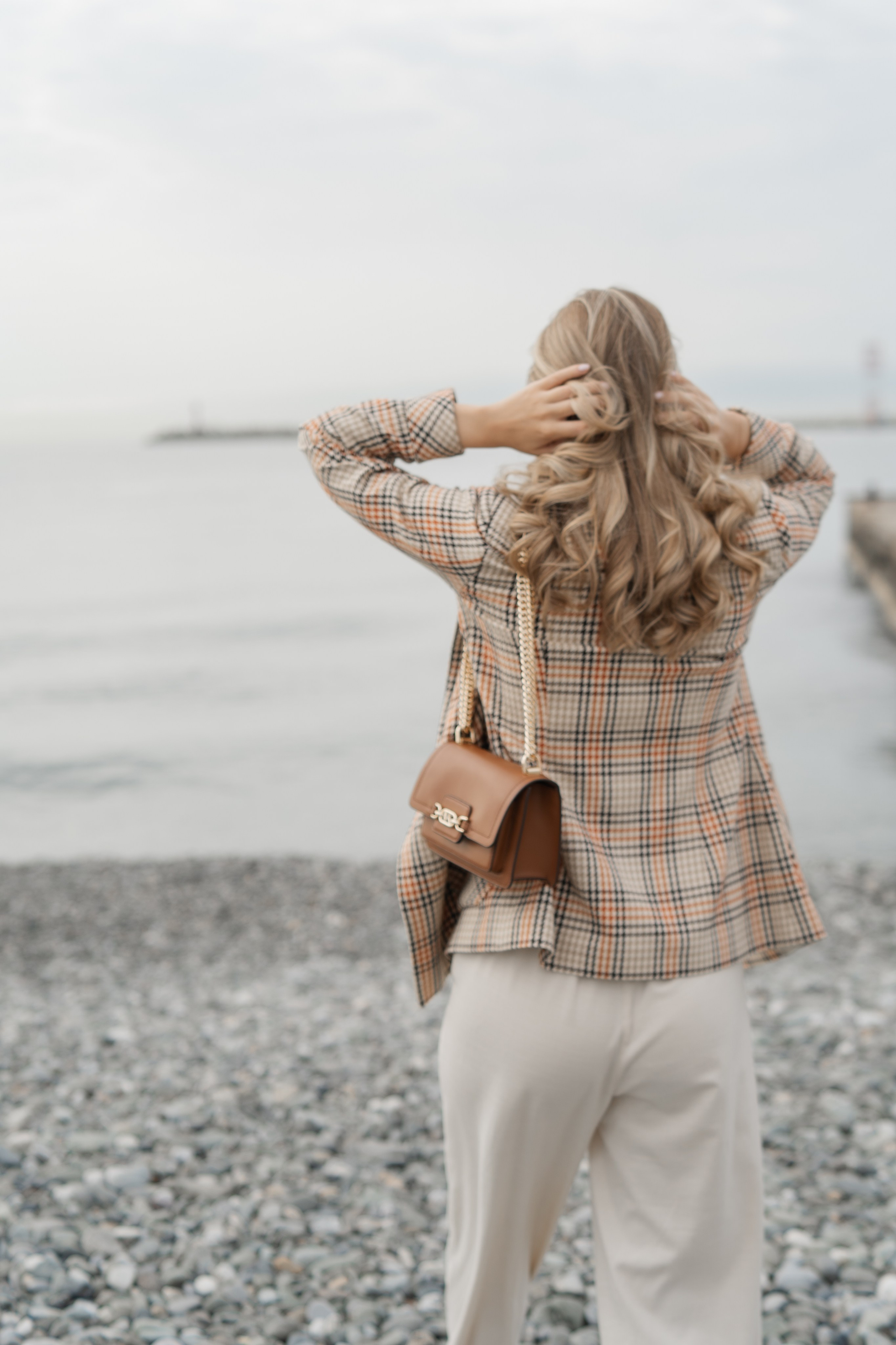 3. Фотограф Батуми | Ксения Кинасова