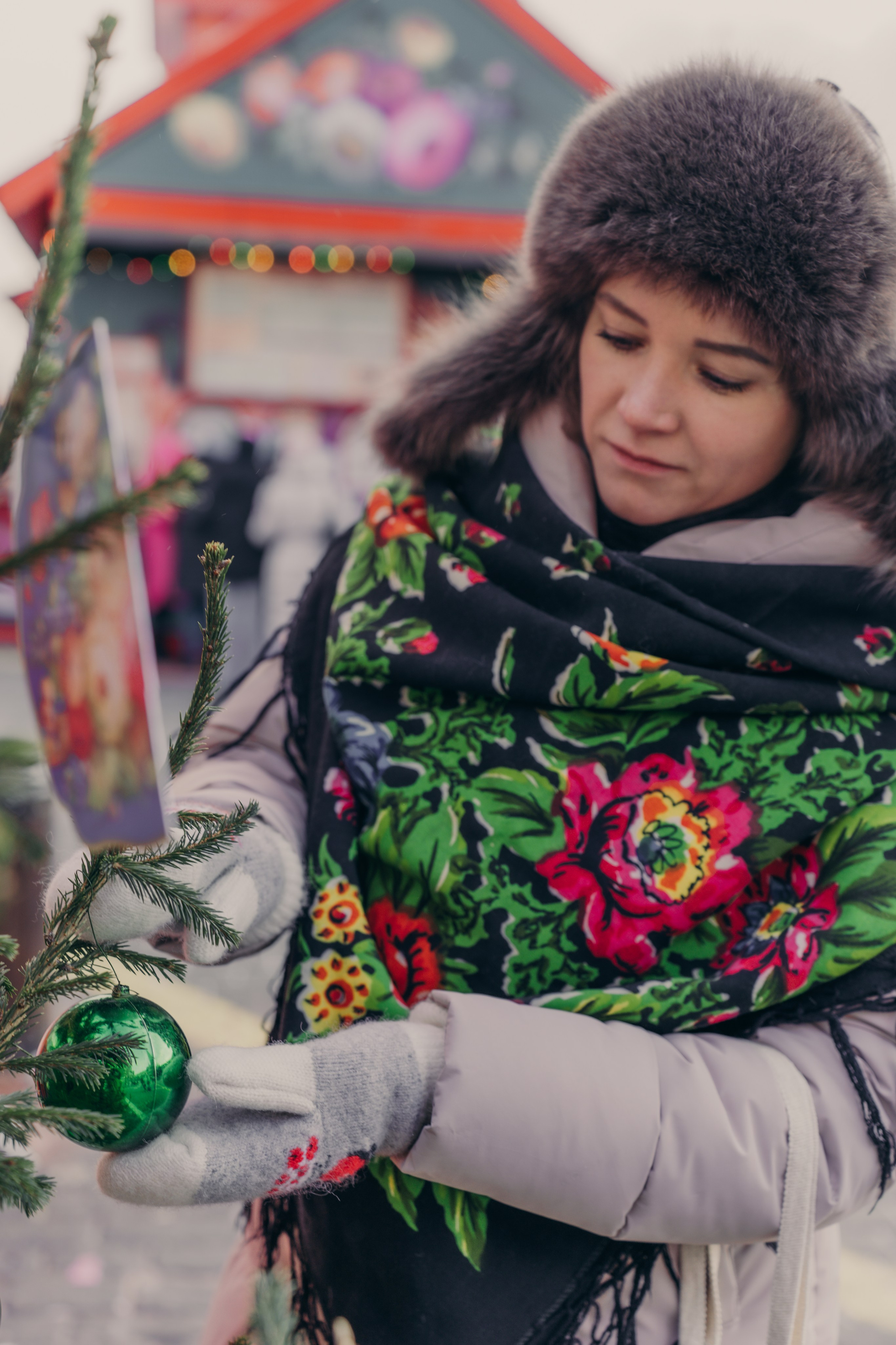 6. Фотограф Батуми | Ксения Кинасова