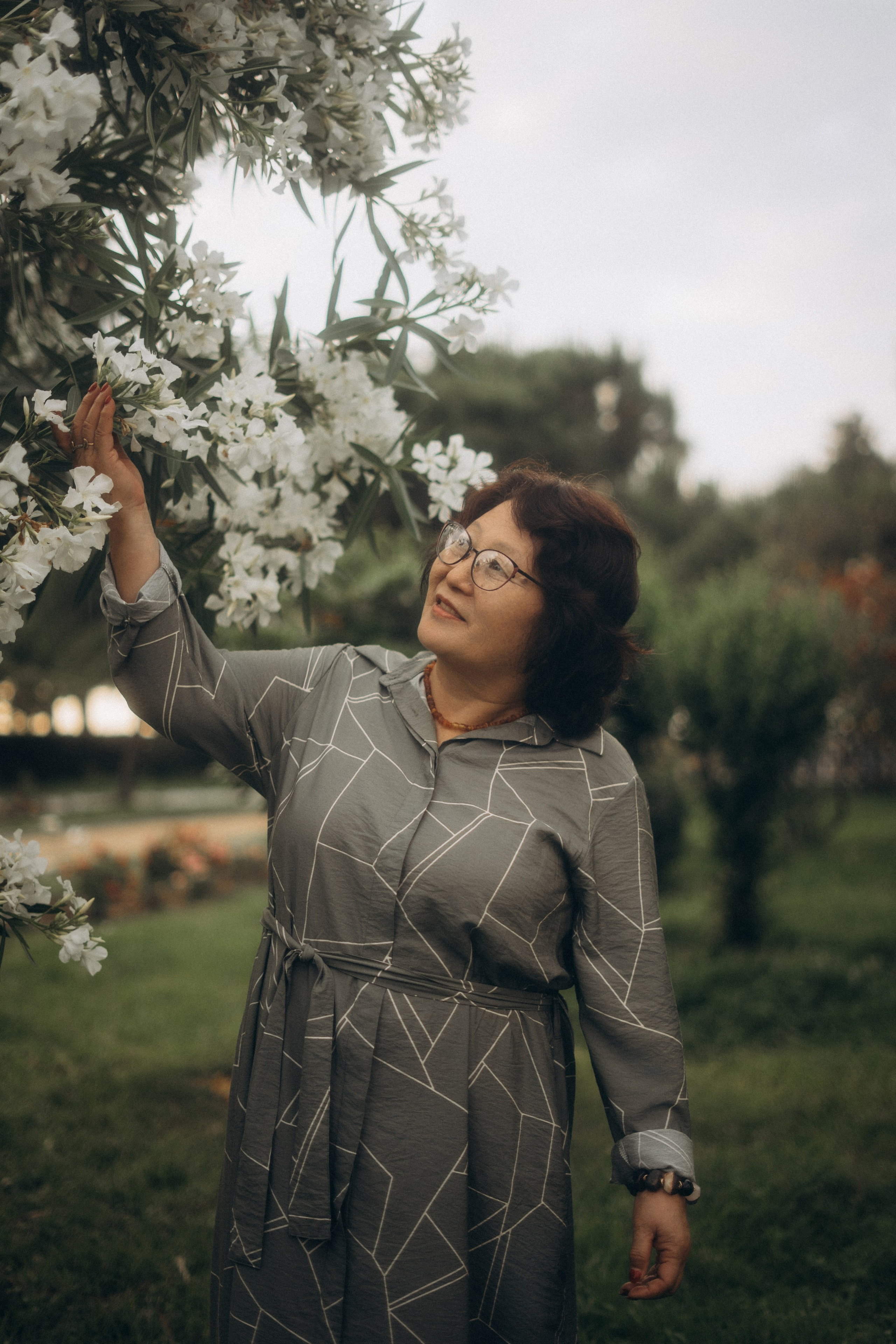 37. Фотограф Батуми | Ксения Кинасова