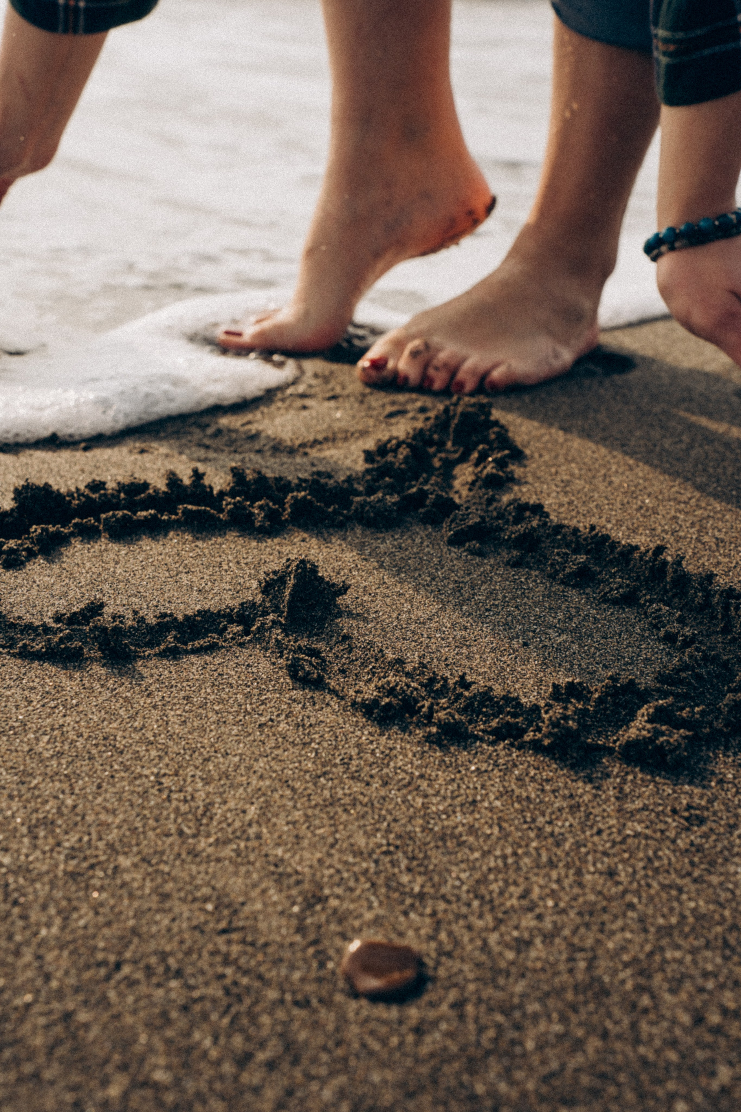 10. Фотограф Батуми | Ксения Кинасова