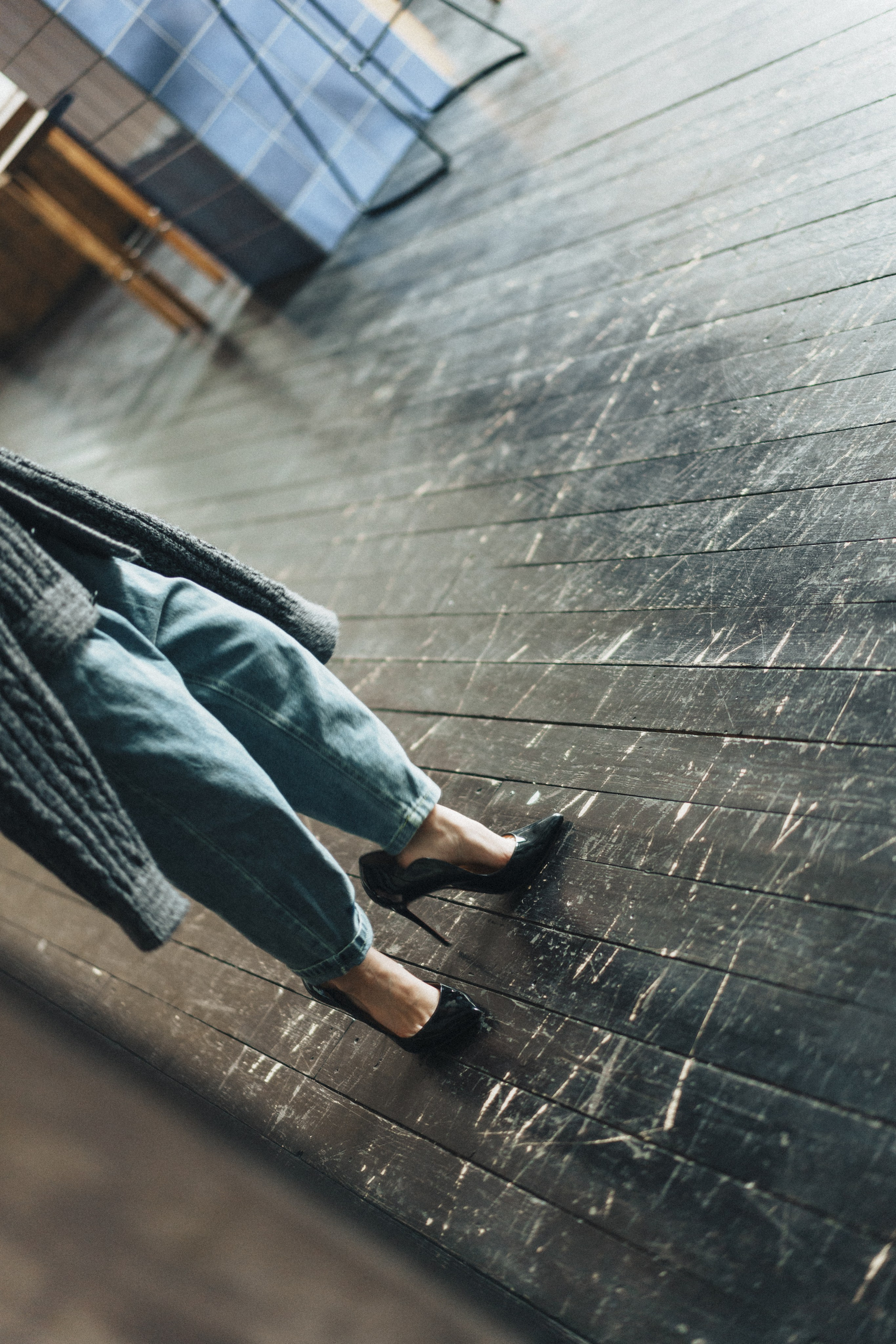 Наташа и девочки в проекте «Хочу как мама». Семейный и детский фотограф и видеограф в Москве, Серпухове и Тарусе Валерия Сорокина