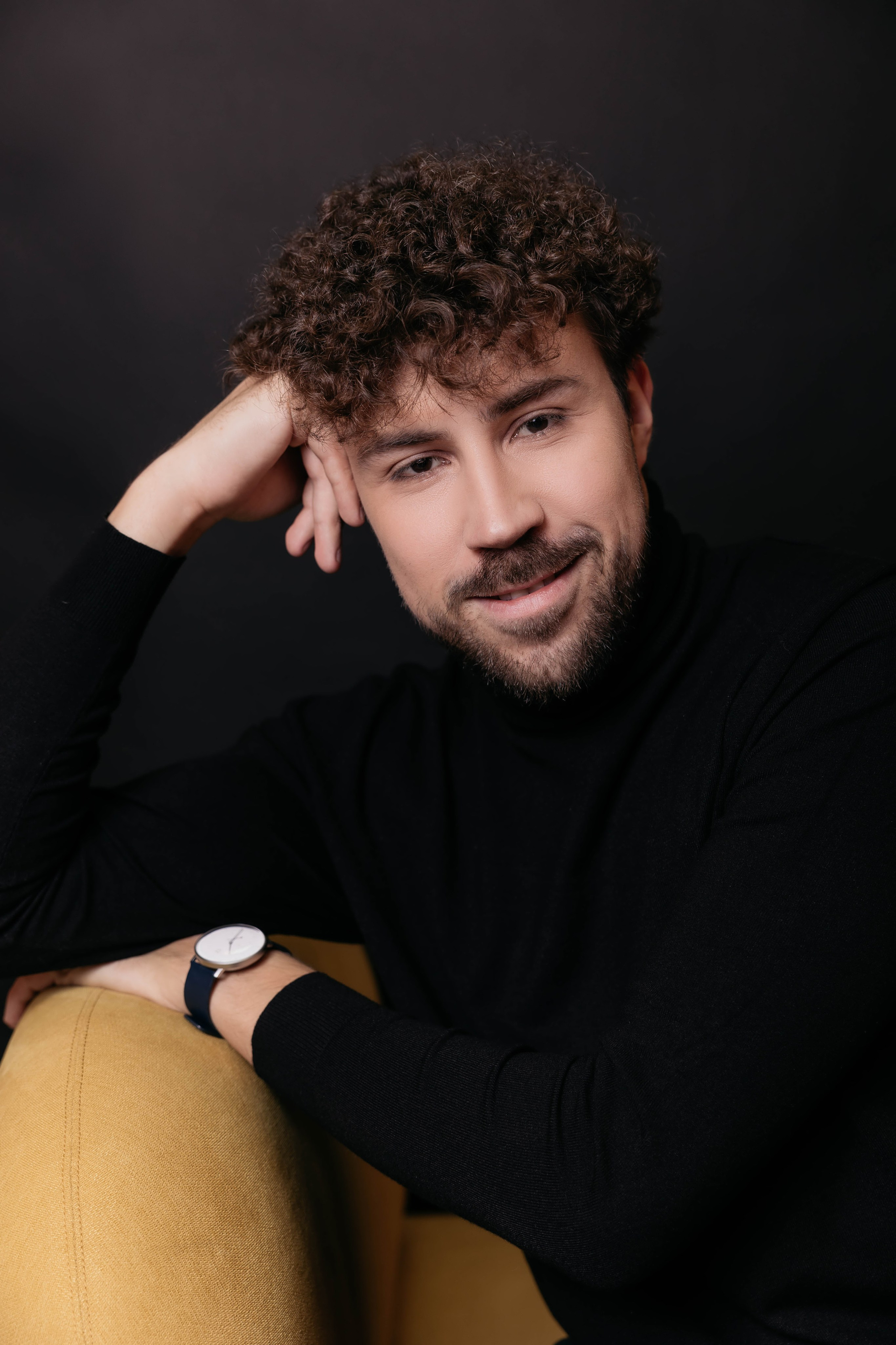 Корпоративная съемка. Персональный фотограф Катерина Литвинова