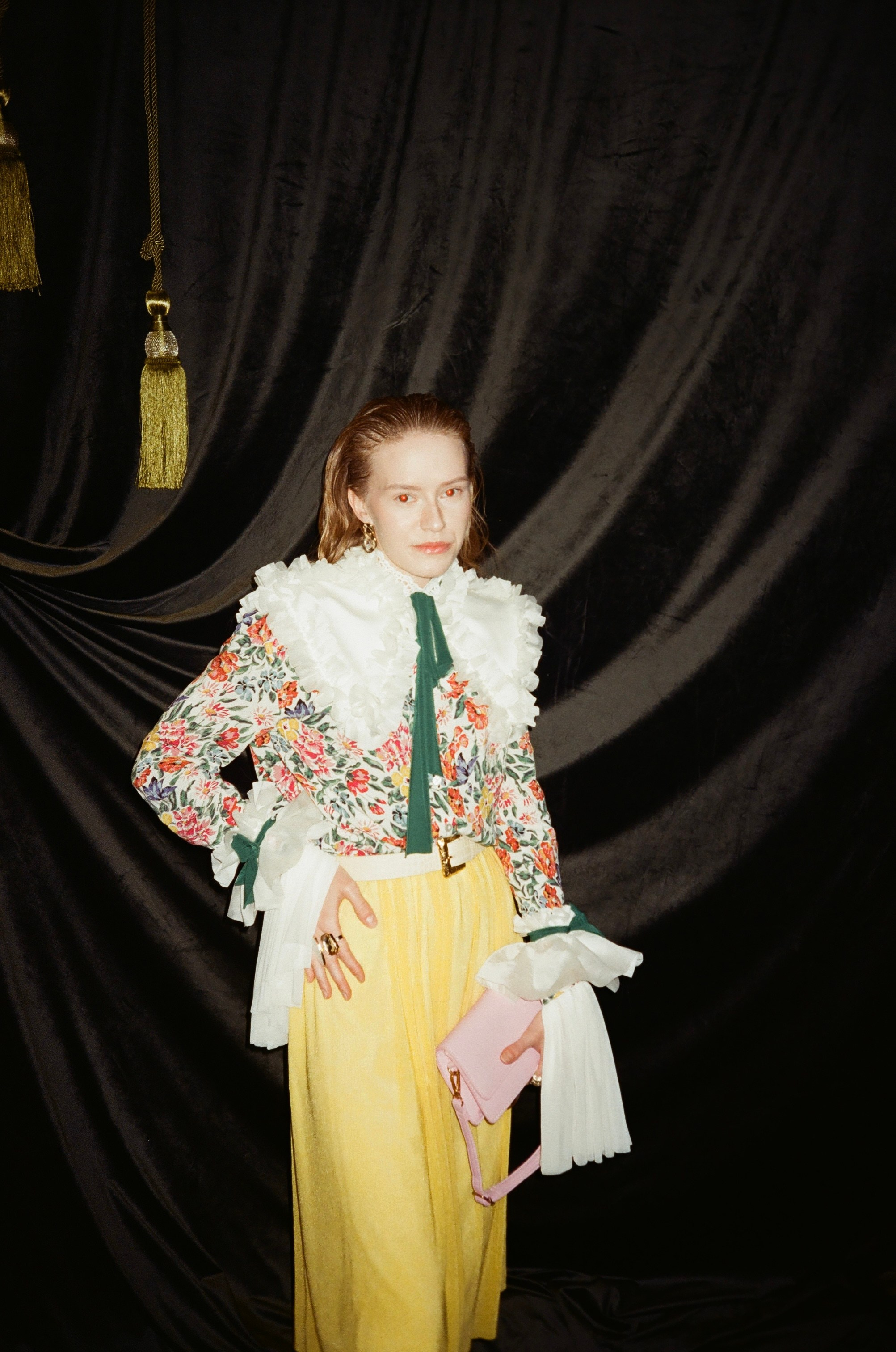 EVENT//GUCCI PARTY. Фотограф Тюмень Пушковская Кристина