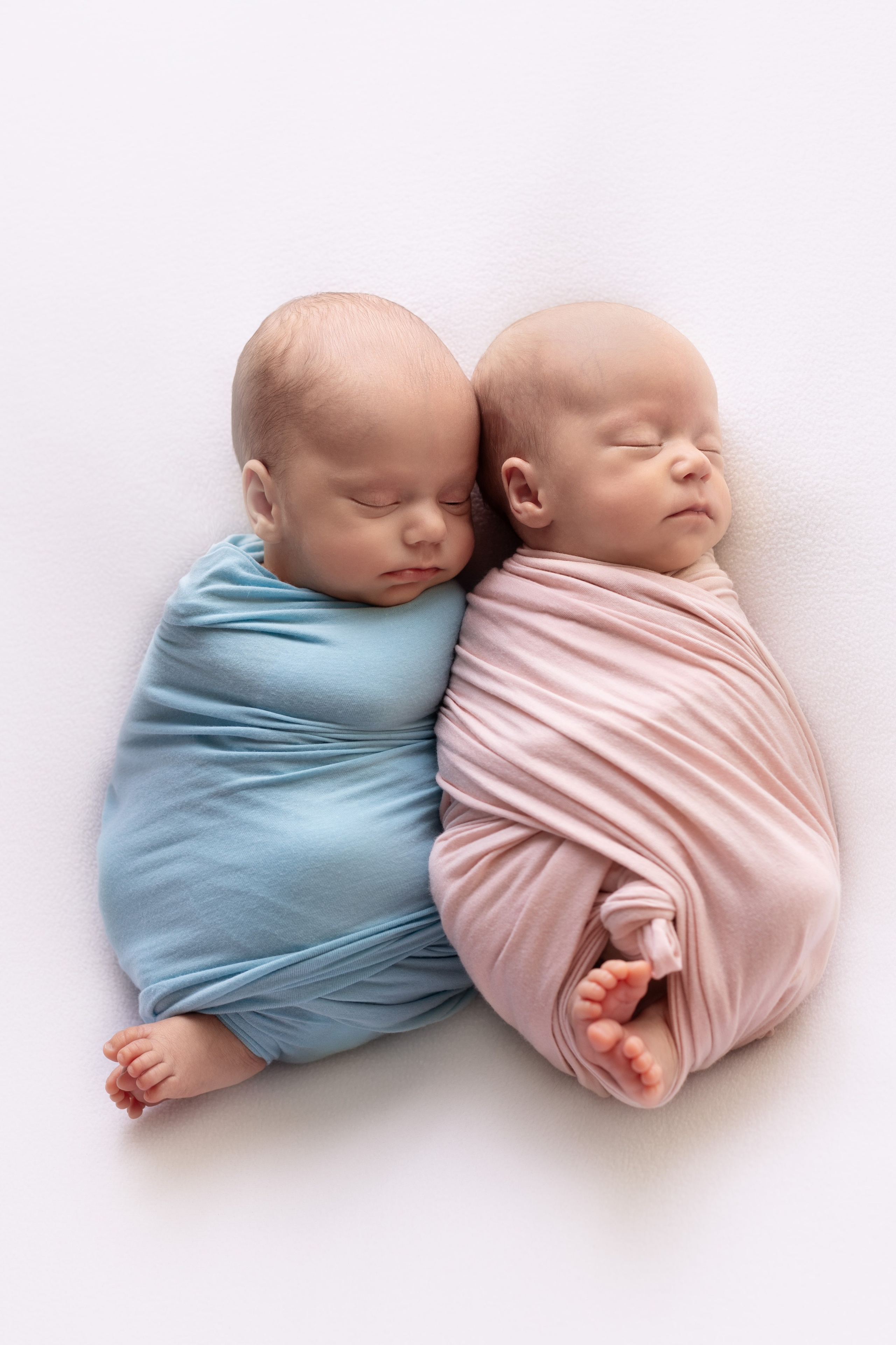 Дарина и Артемий. Ольга SHREIBICUS — Фотография беременности и новорожденных Оренбург