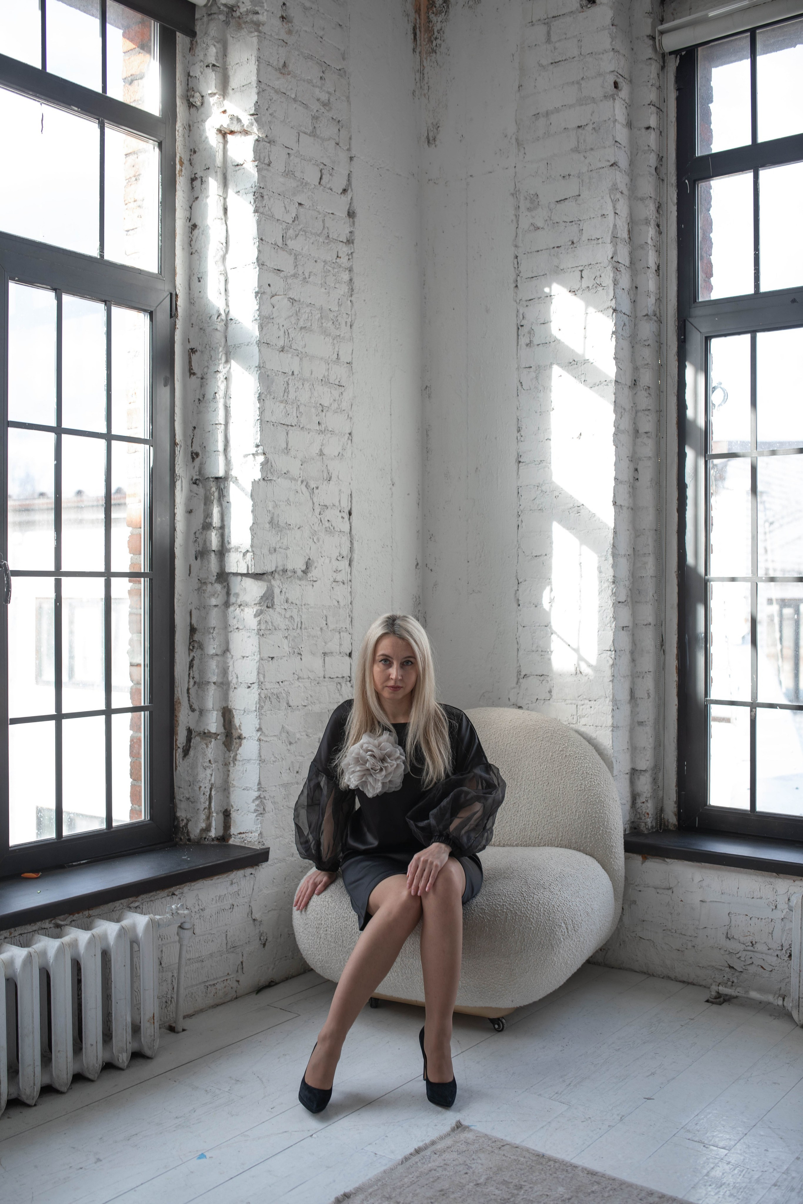 Корпоратив. Профессиональный фотограф