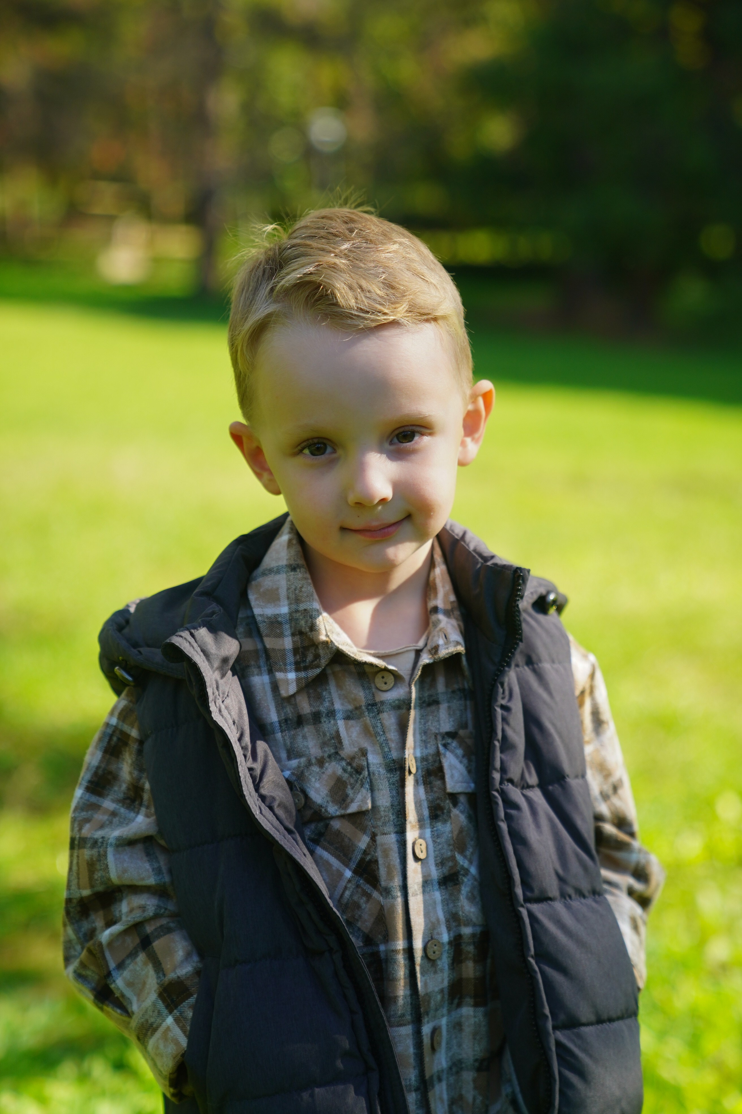 Семейная фотосессия. Видеограф и фотограф в Крыму