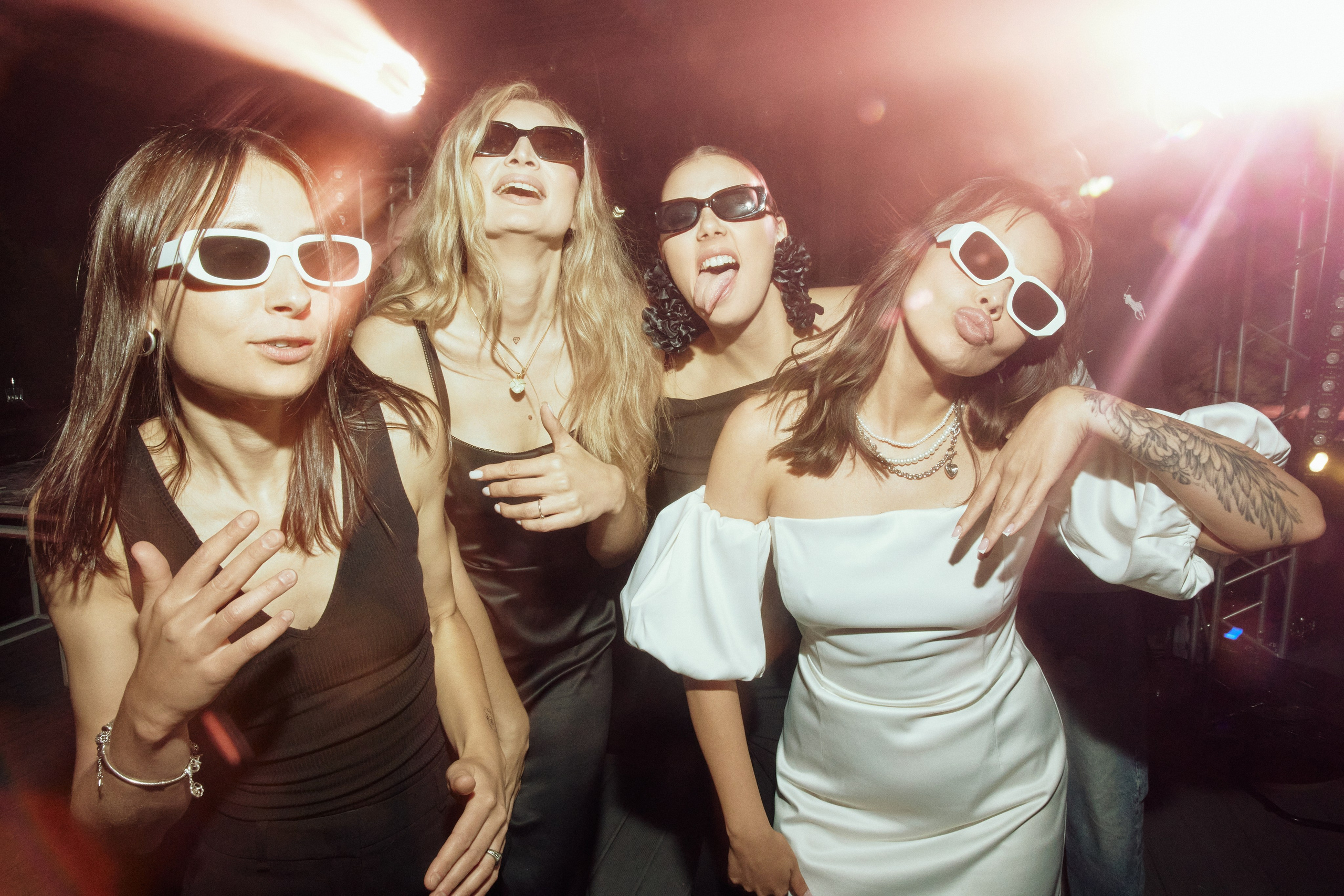 CASTLE IN THE AIR. Дмитрий Мазуркевич: Профессиональный Репортажный Фотограф