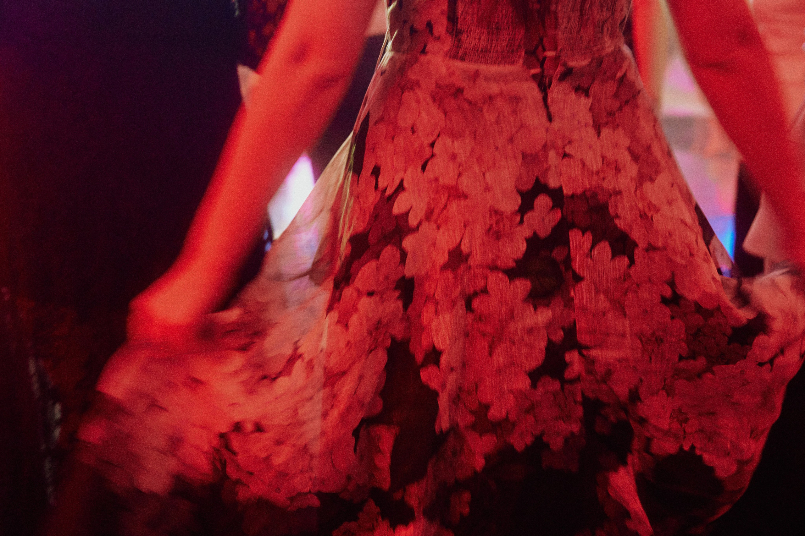 LA DOLCE VITA. Дмитрий Мазуркевич: Профессиональный Репортажный Фотограф