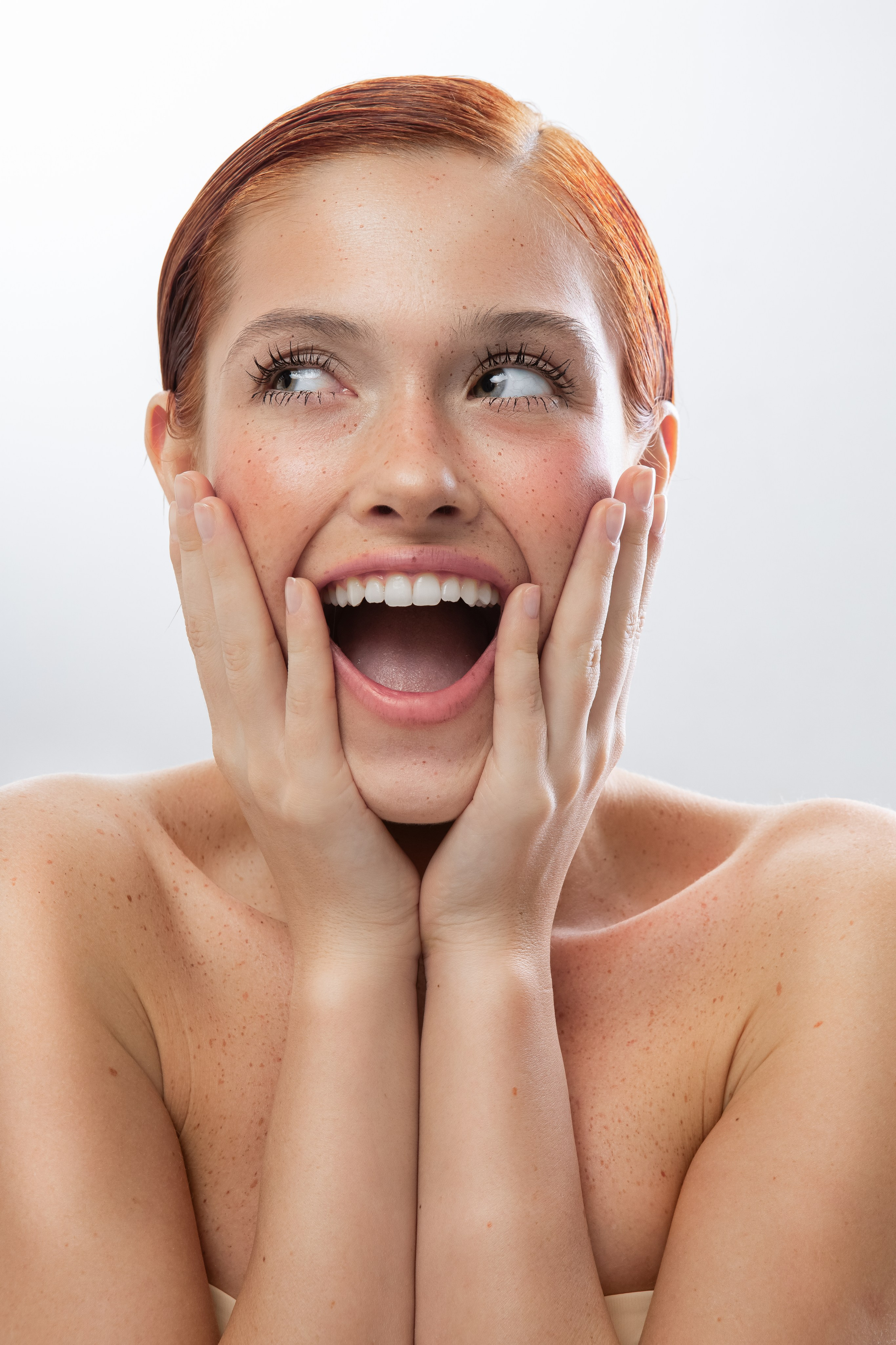 Beauty 01. Фотограф в Москве