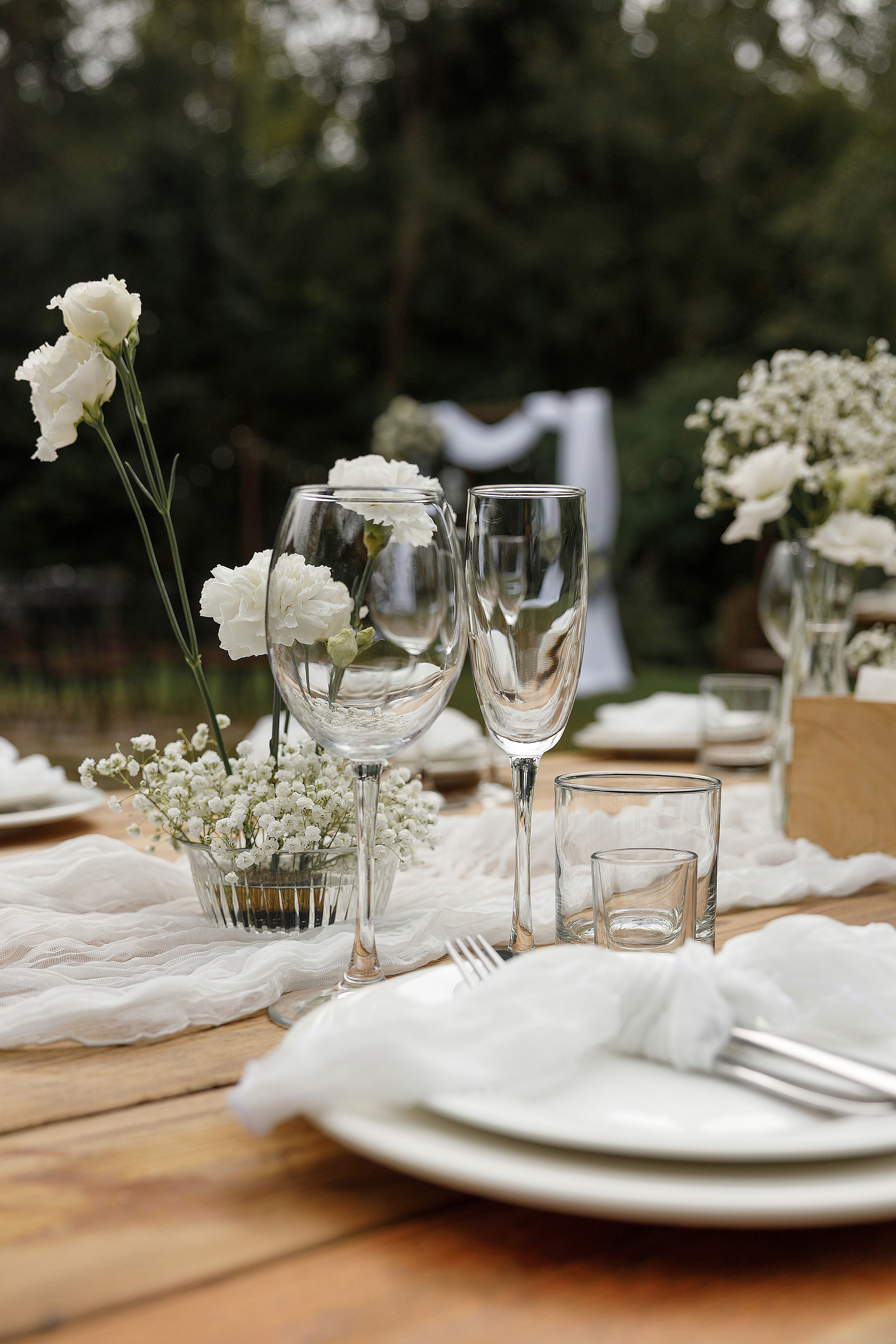 Свадьба Кристины и Александра. Свадебный и семейный фотограф  во Владивостоке Ольга Украинец