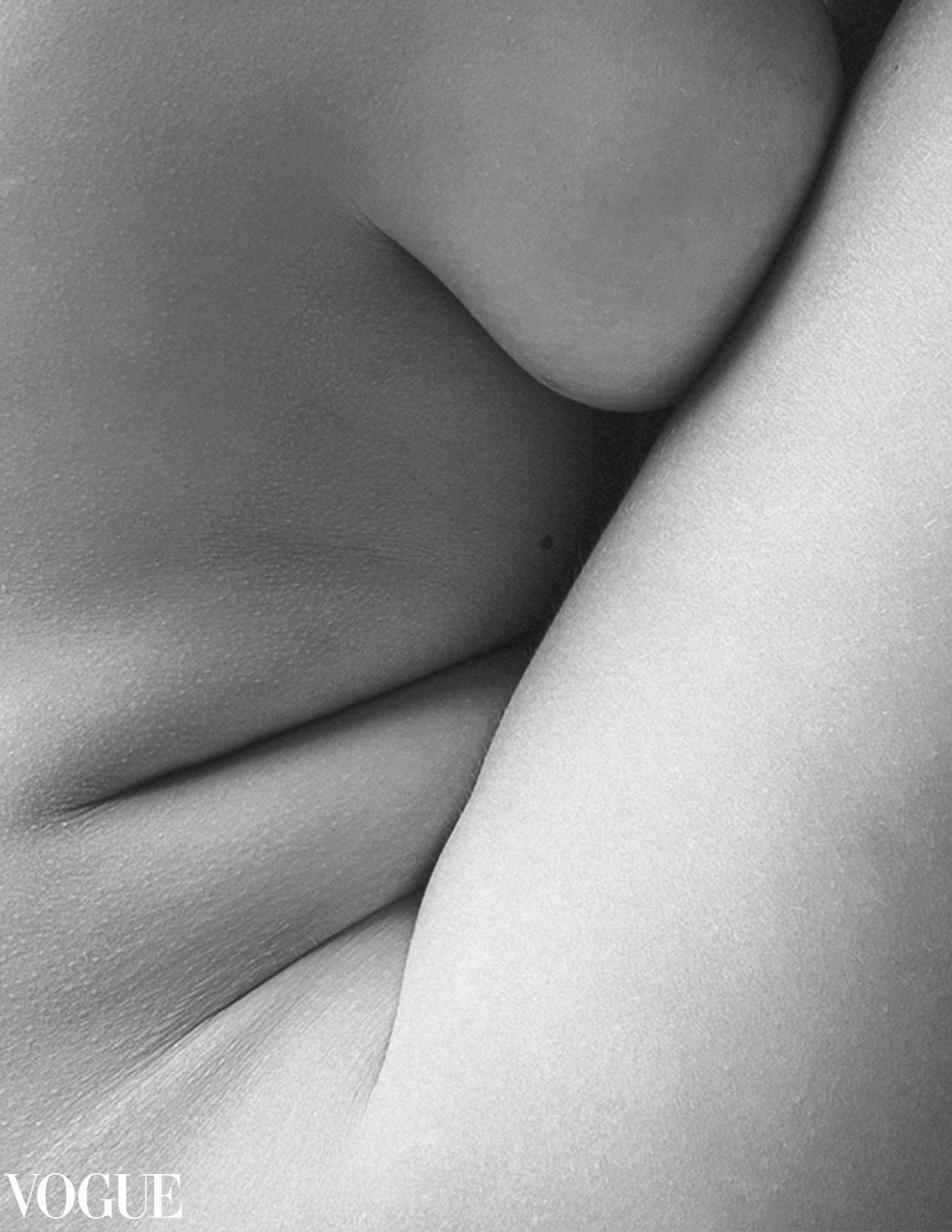 Галерея 2. Наталья Жукова. Курсы фотографии