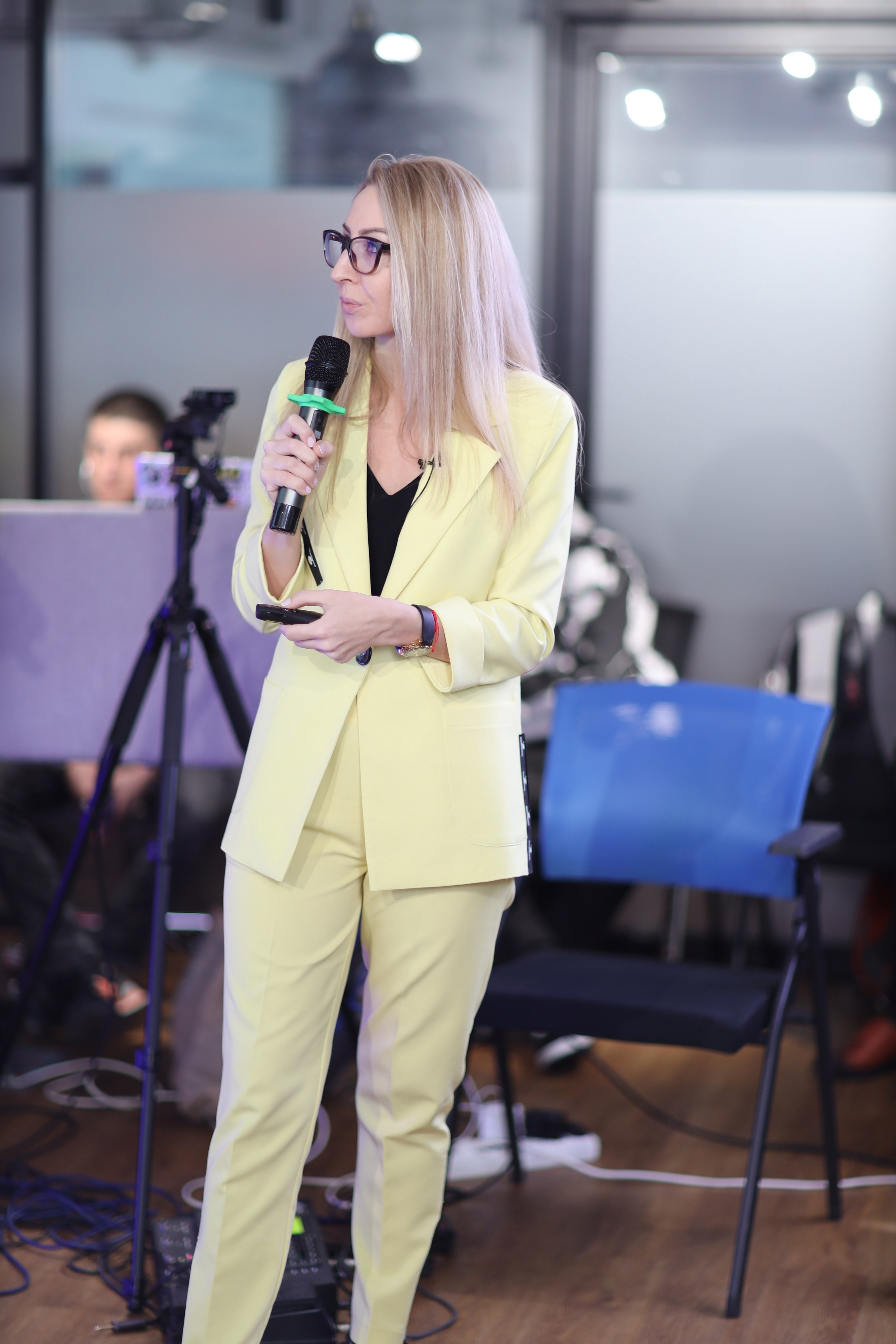 МастерМайнд 1.2. Съемка в студии под ваш запрос, студийные съемки, фотографии архитектурных объектов — Александр Евстигнеев — фотограф Москва