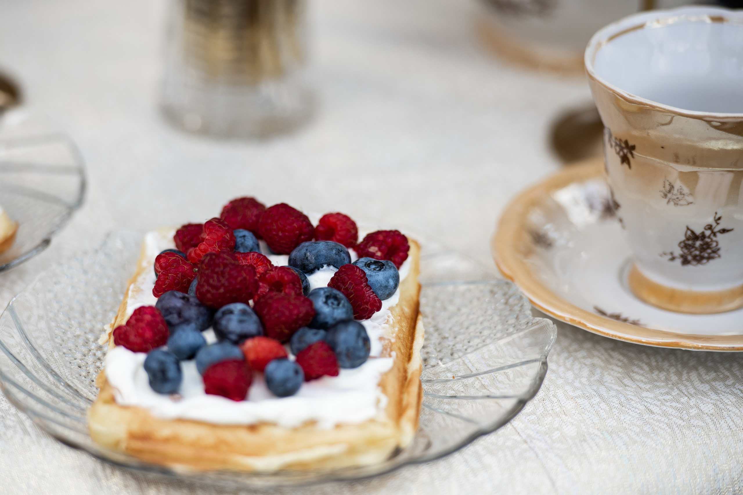 Марина и Максим. Фотограф Дарья Костина