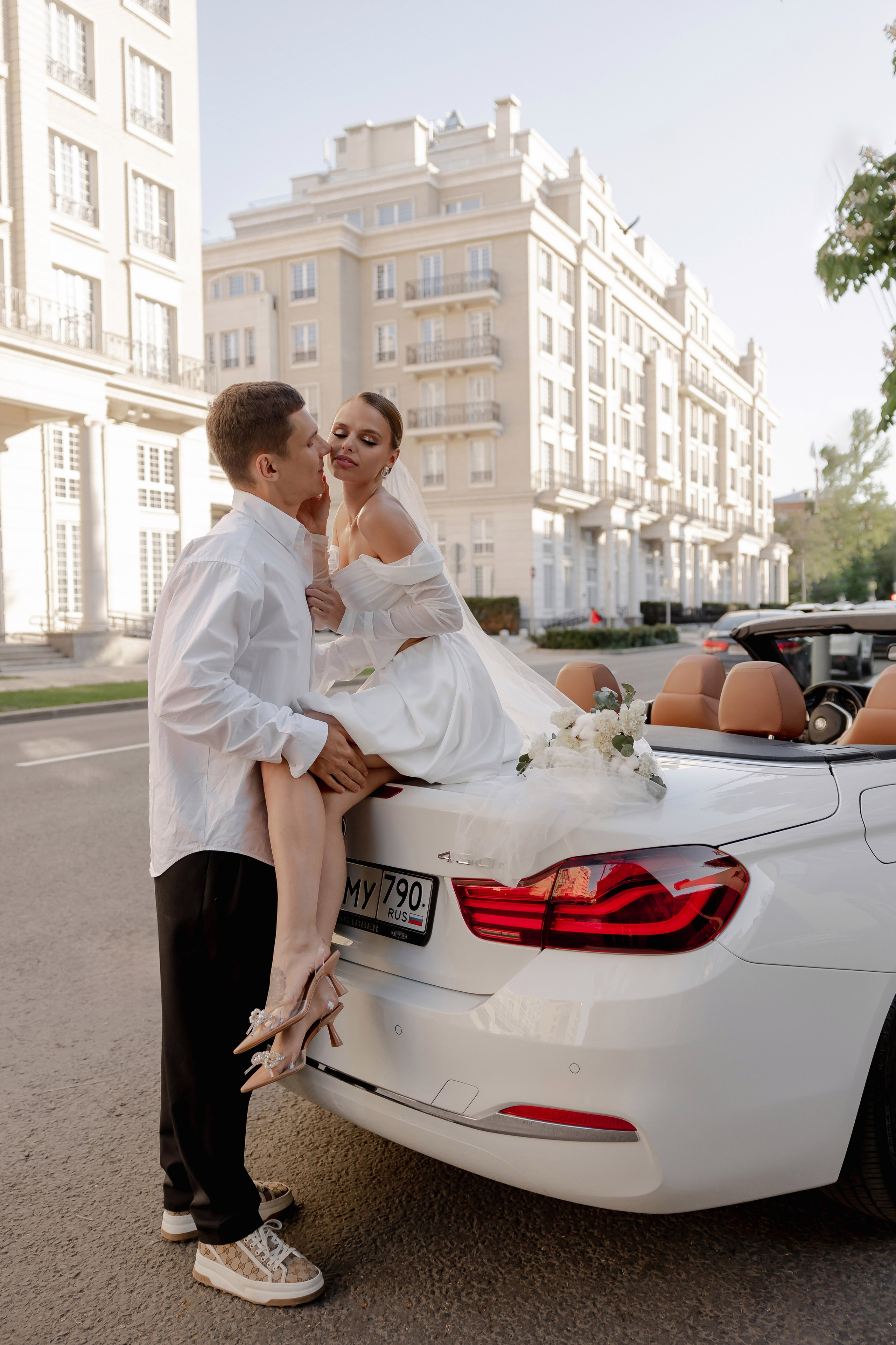 Свадебный фотограф в Москве — Юлия Барно. Свадебный и контент фотограф в Москве — Юлия Барно (Баранова)