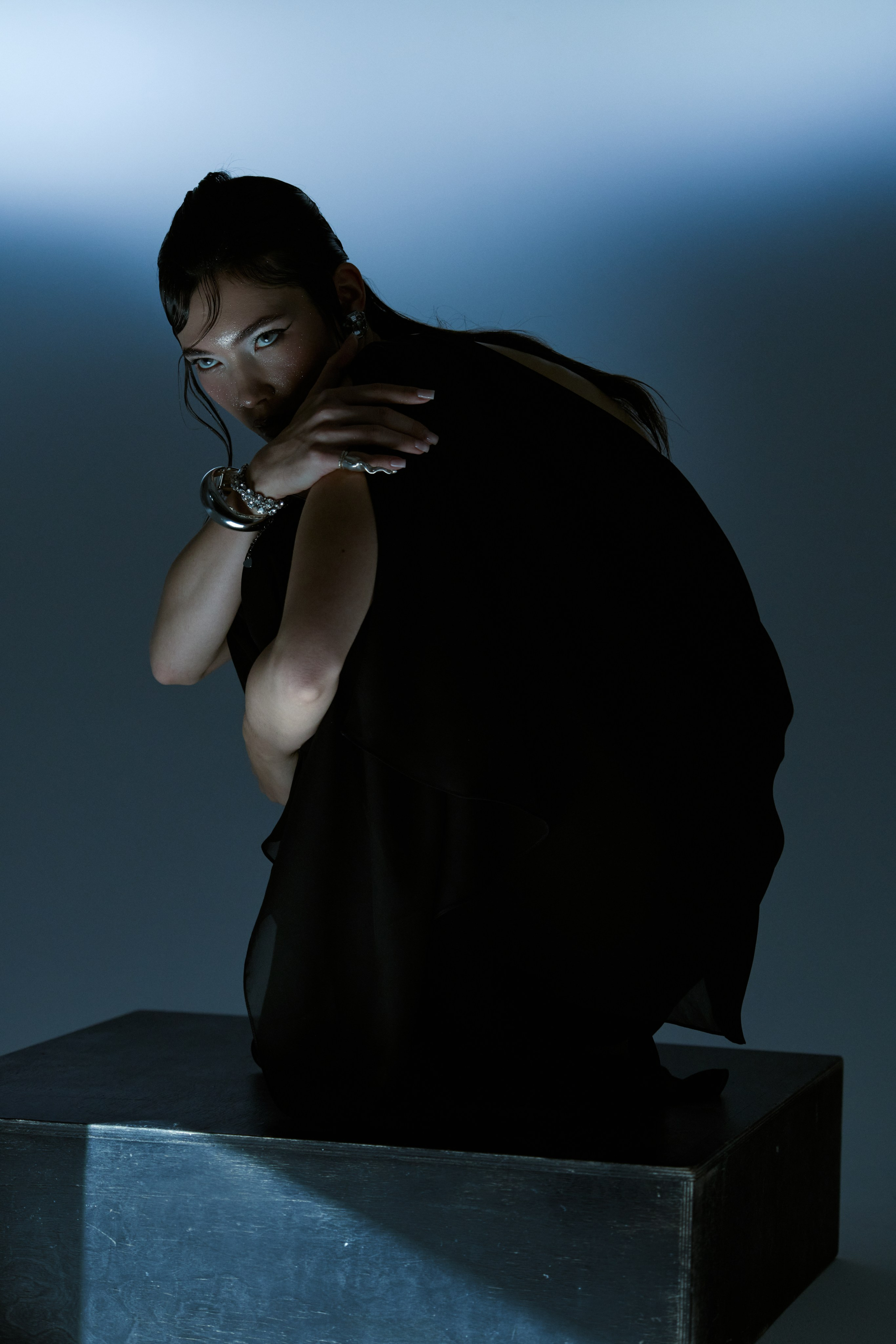 Индивидуальная съемка. Контент- фотограф Вероника Терская Санкт-Петербург