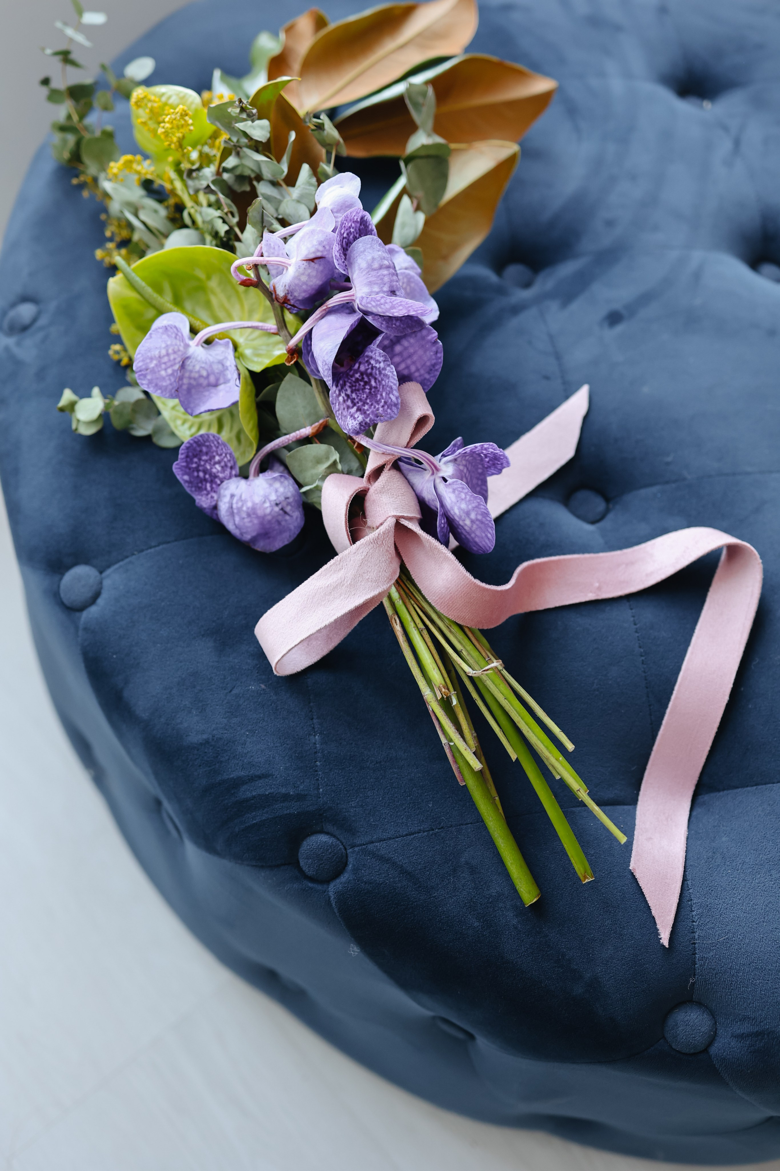 Ana & Pablo. Bantser Studio — Wedding photographer and planner in Valencia, Spain