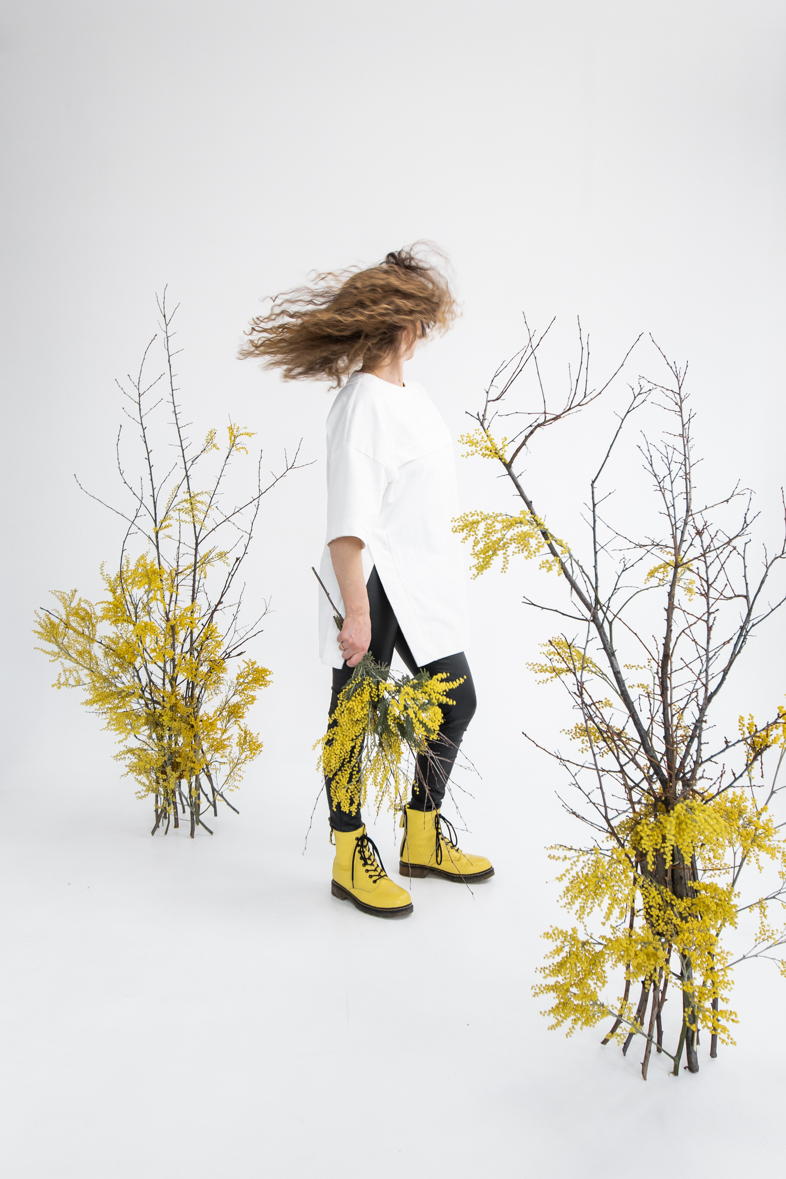 Алёна. Фотограф Алёна Михайлова, Екатеринбург