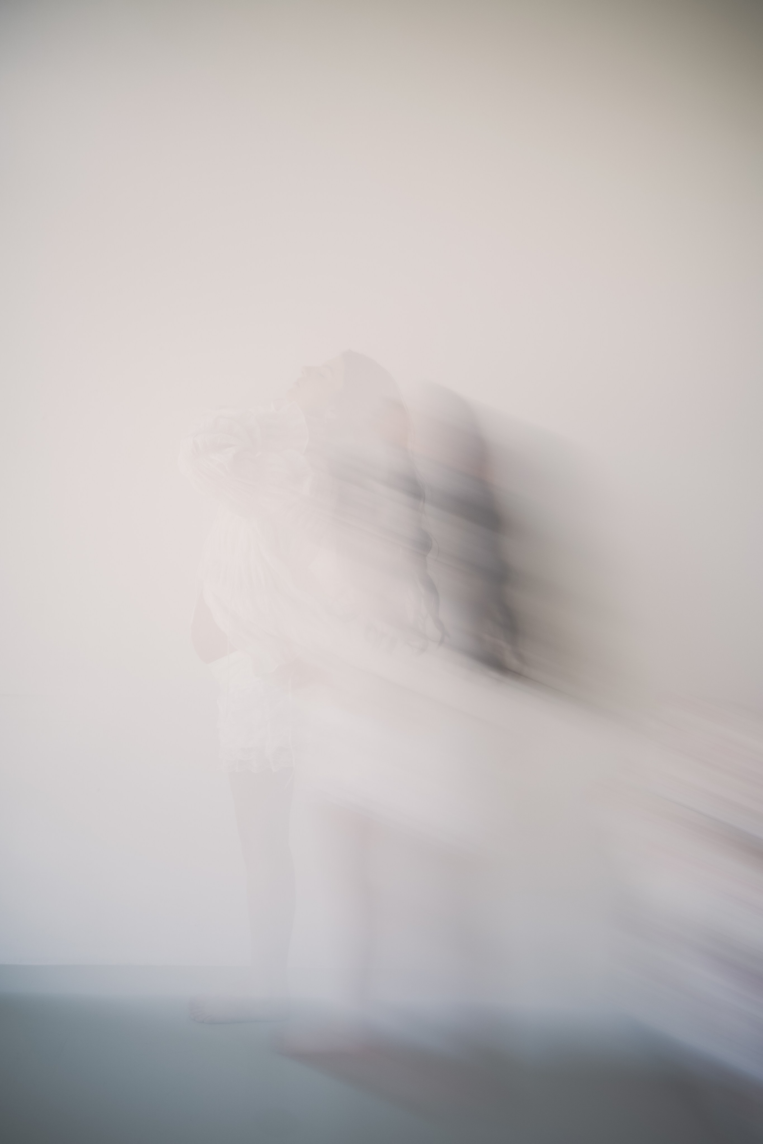 Фотосессия беременности КМВ