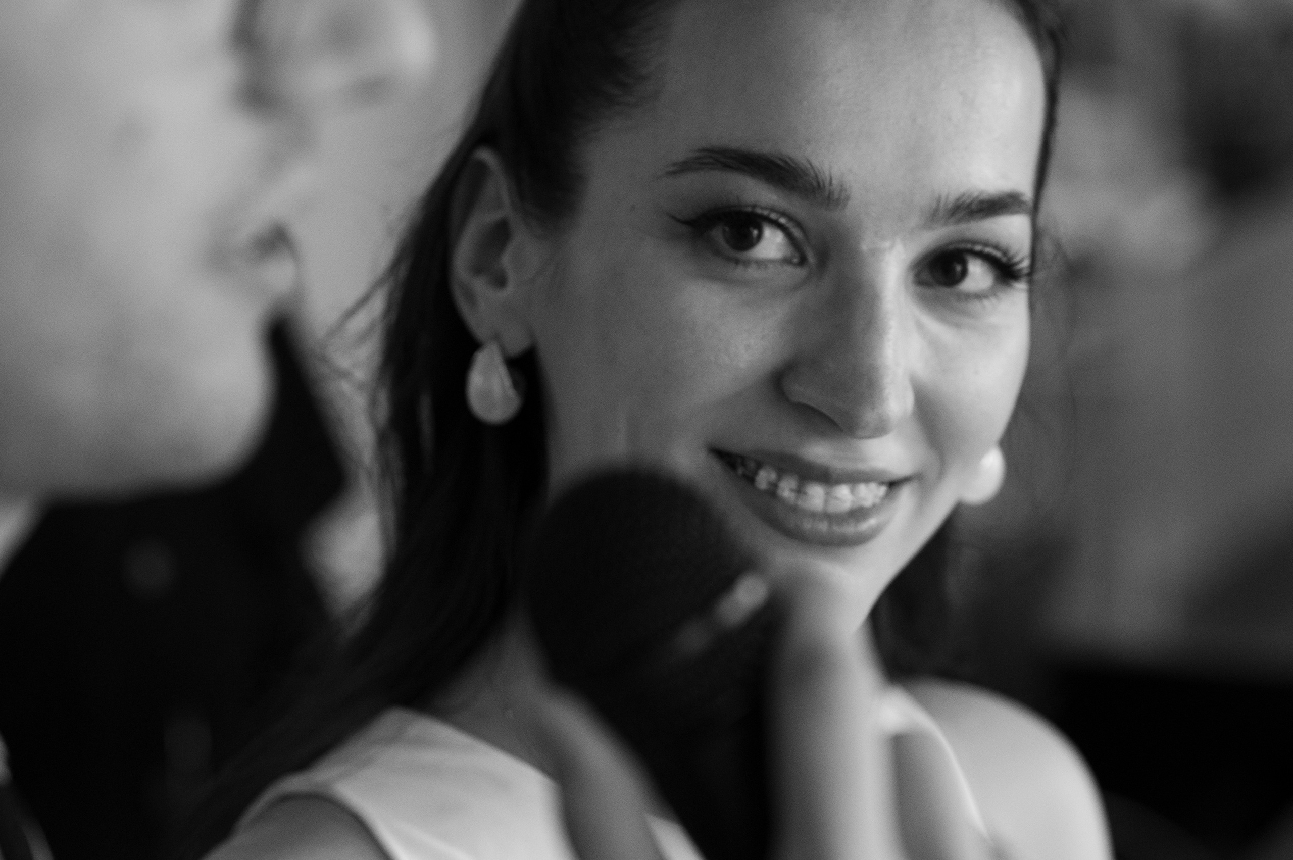 Кто родится?. Семейный, свадебный и репортажный фотограф в Москве Анастасия Светлова