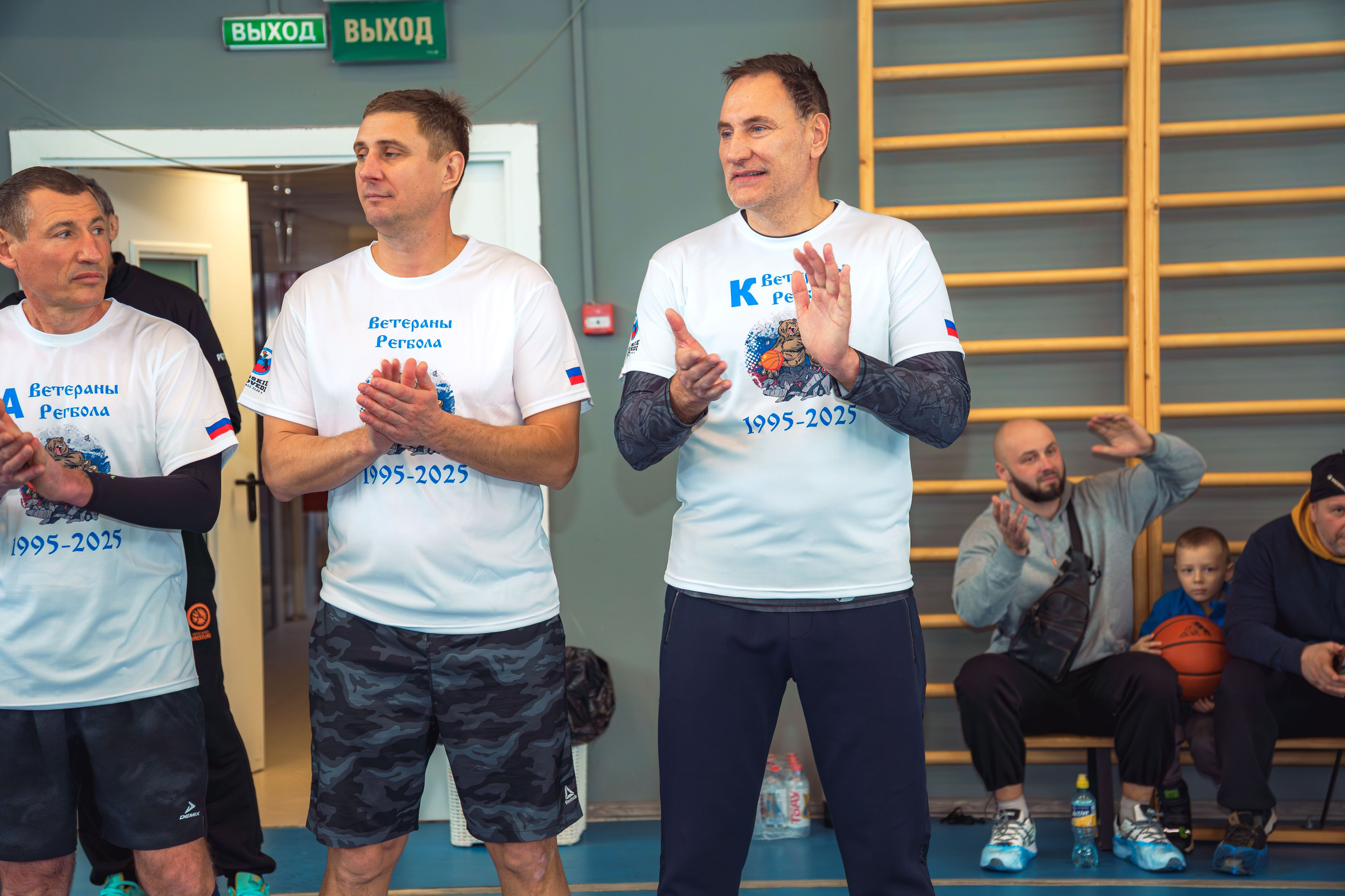 Рекбол. Макаров Сергей|Creamlebot Фотограф города Ростов-на-Дону