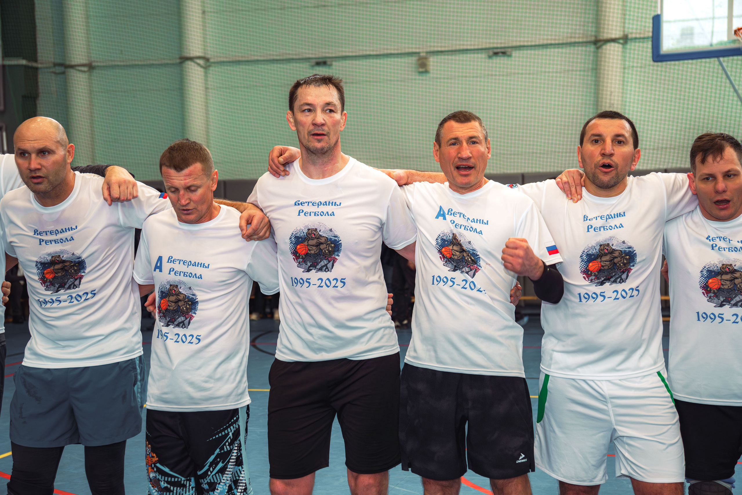 Рекбол. Макаров Сергей|Creamlebot Фотограф города Ростов-на-Дону