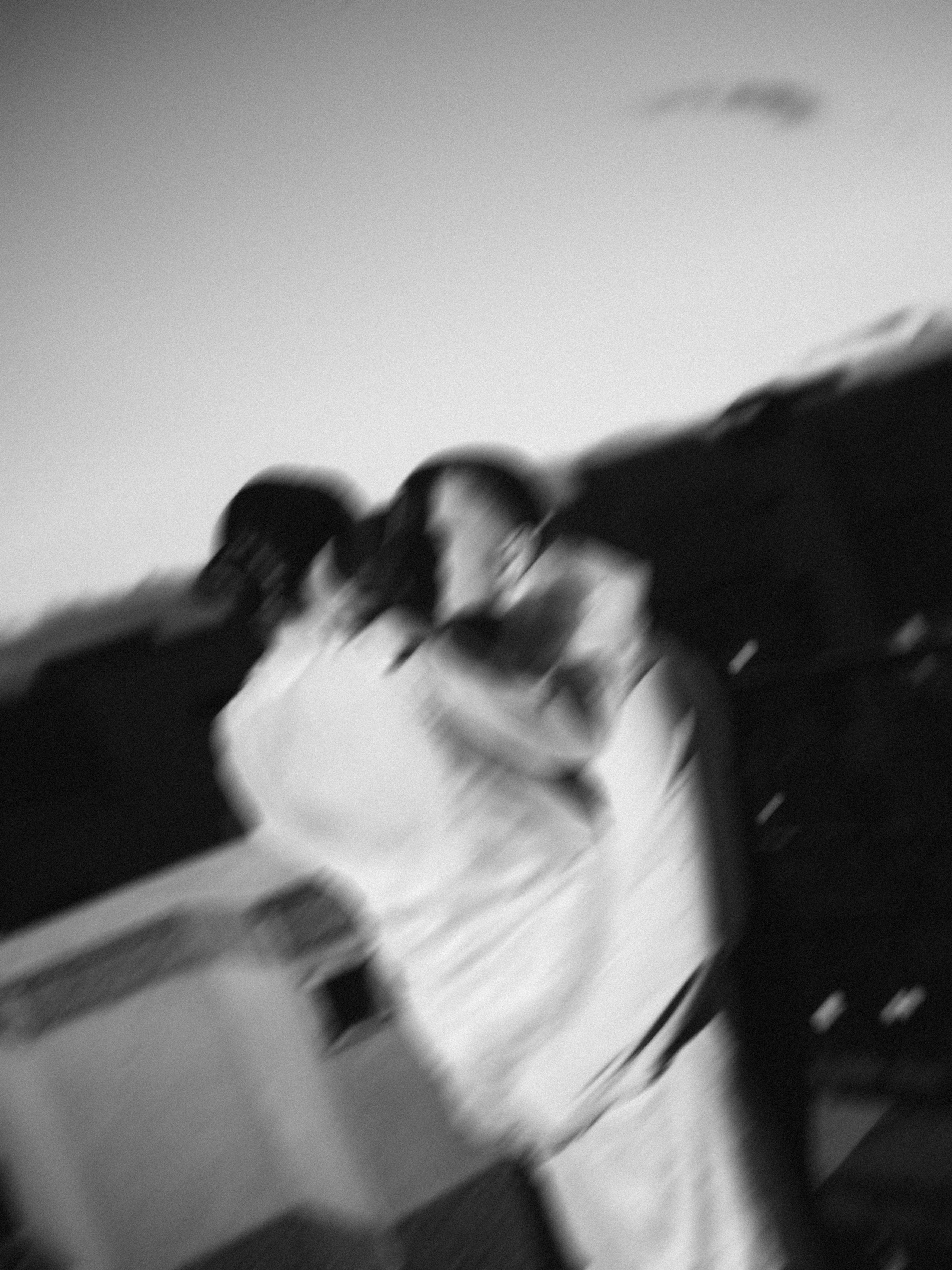 WEDDING. Женский фотограф