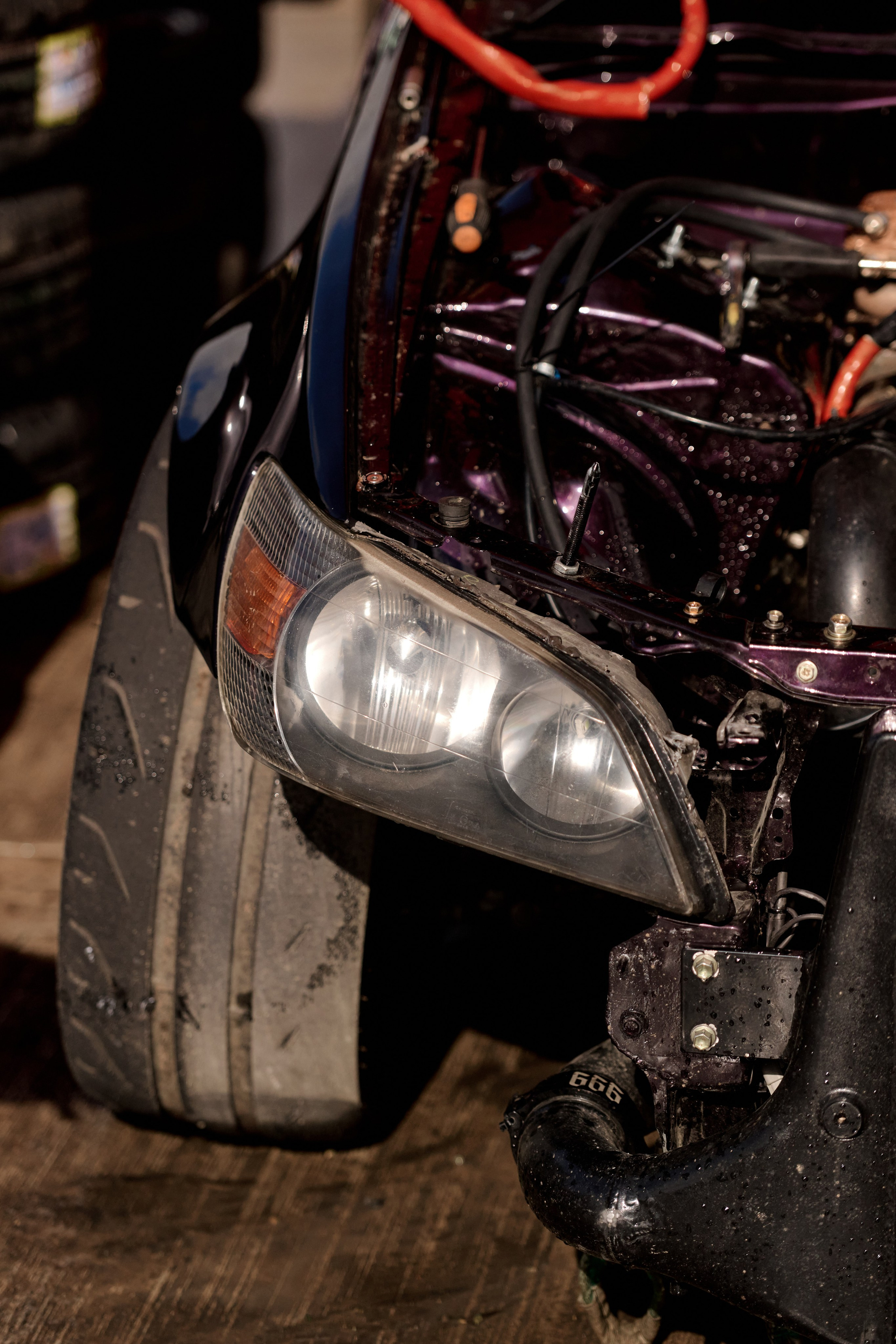 4 этап кубка Ракета 2025 год. Сергей Богомолов. Свадебный и семейный фотограф