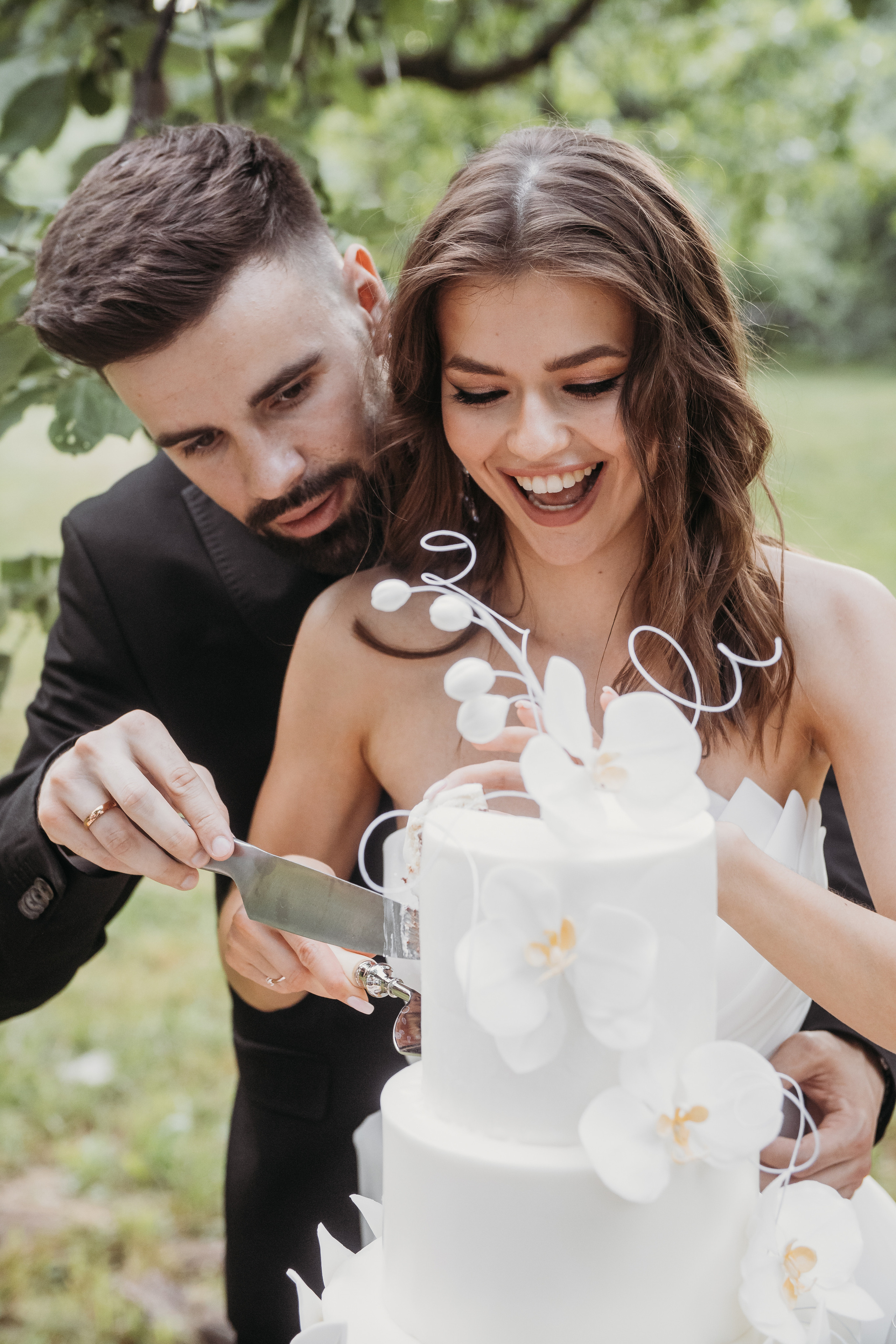 Фотограф Ступино, Фотограф Домодедово, Фотограф Москва