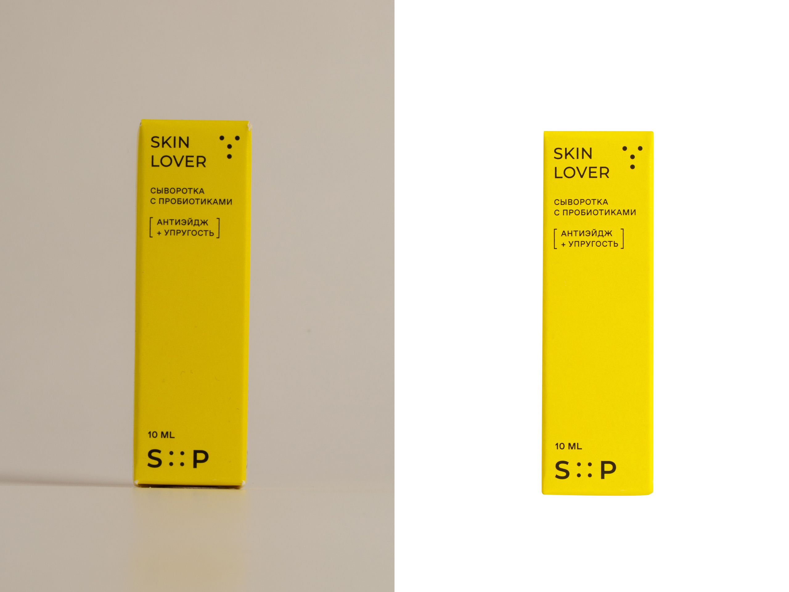 Различные каталоги