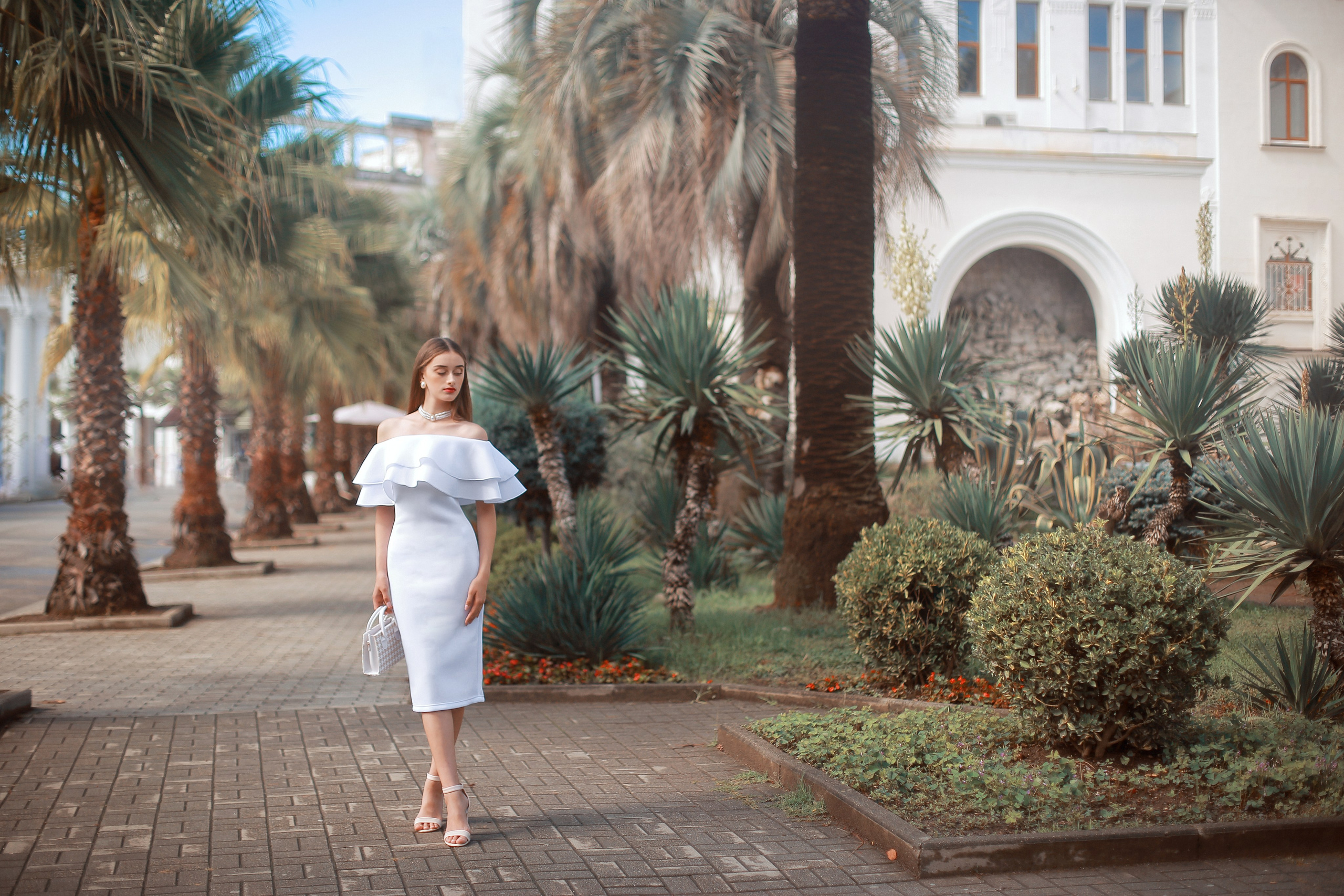 Ольга Котова