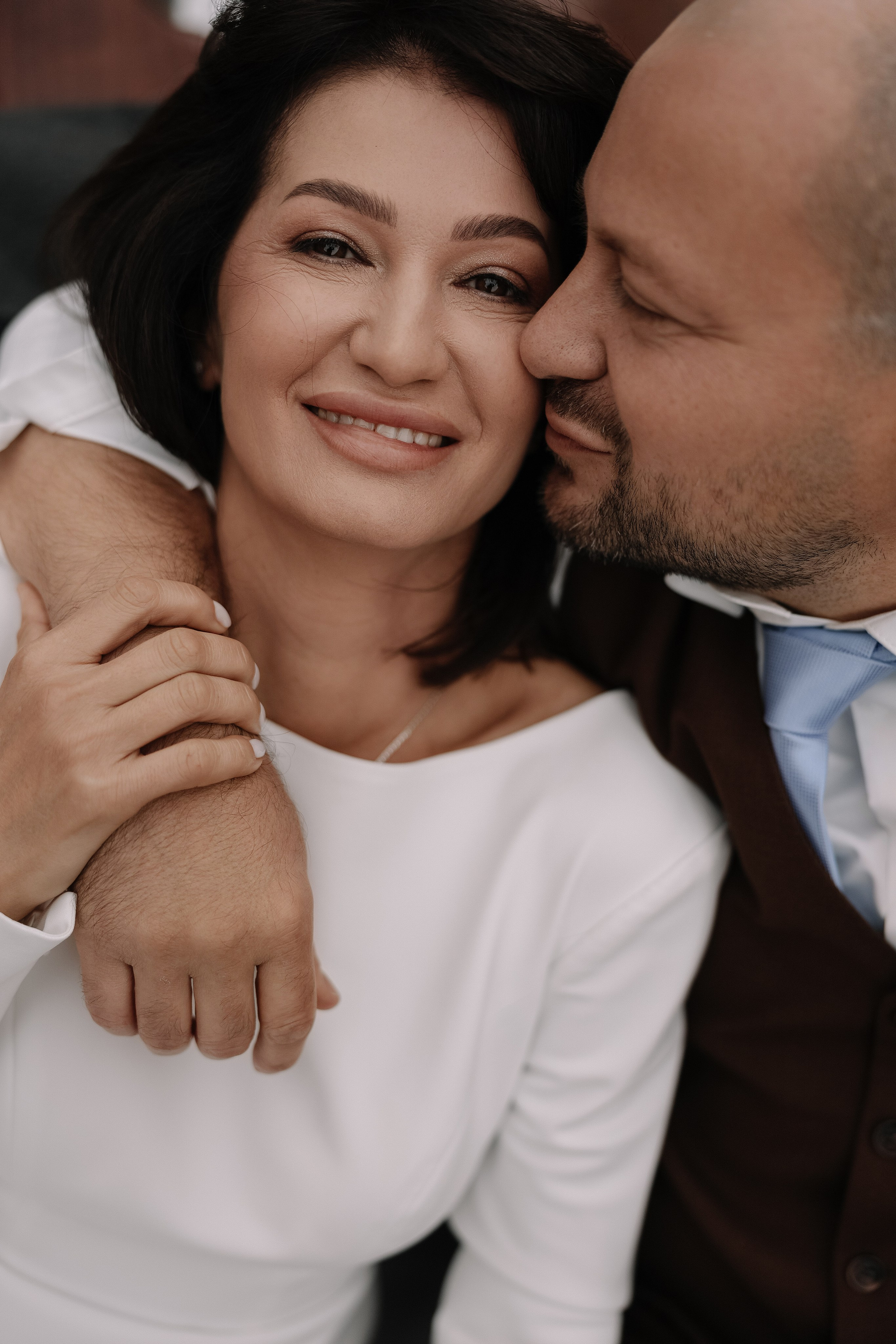 Наводнение…. Свадебный и семейный Фотограф Денис Кошель