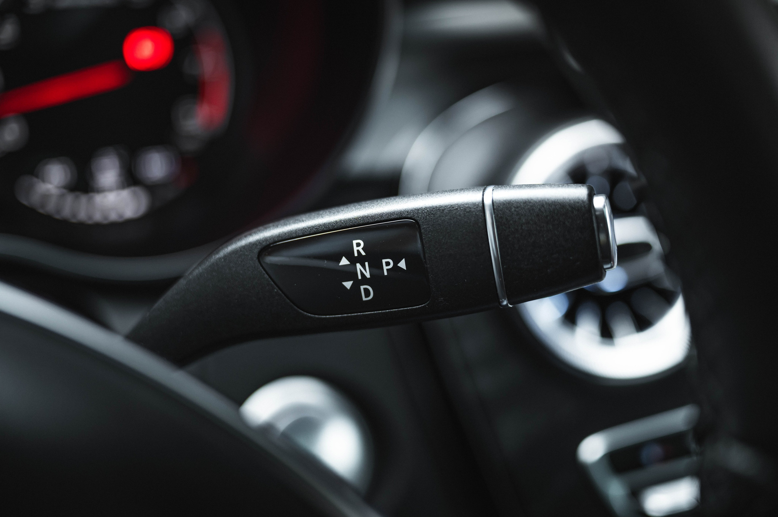 MB C43 amg. Автомобильный фотограф в Москве — Сидоров Дмитрий