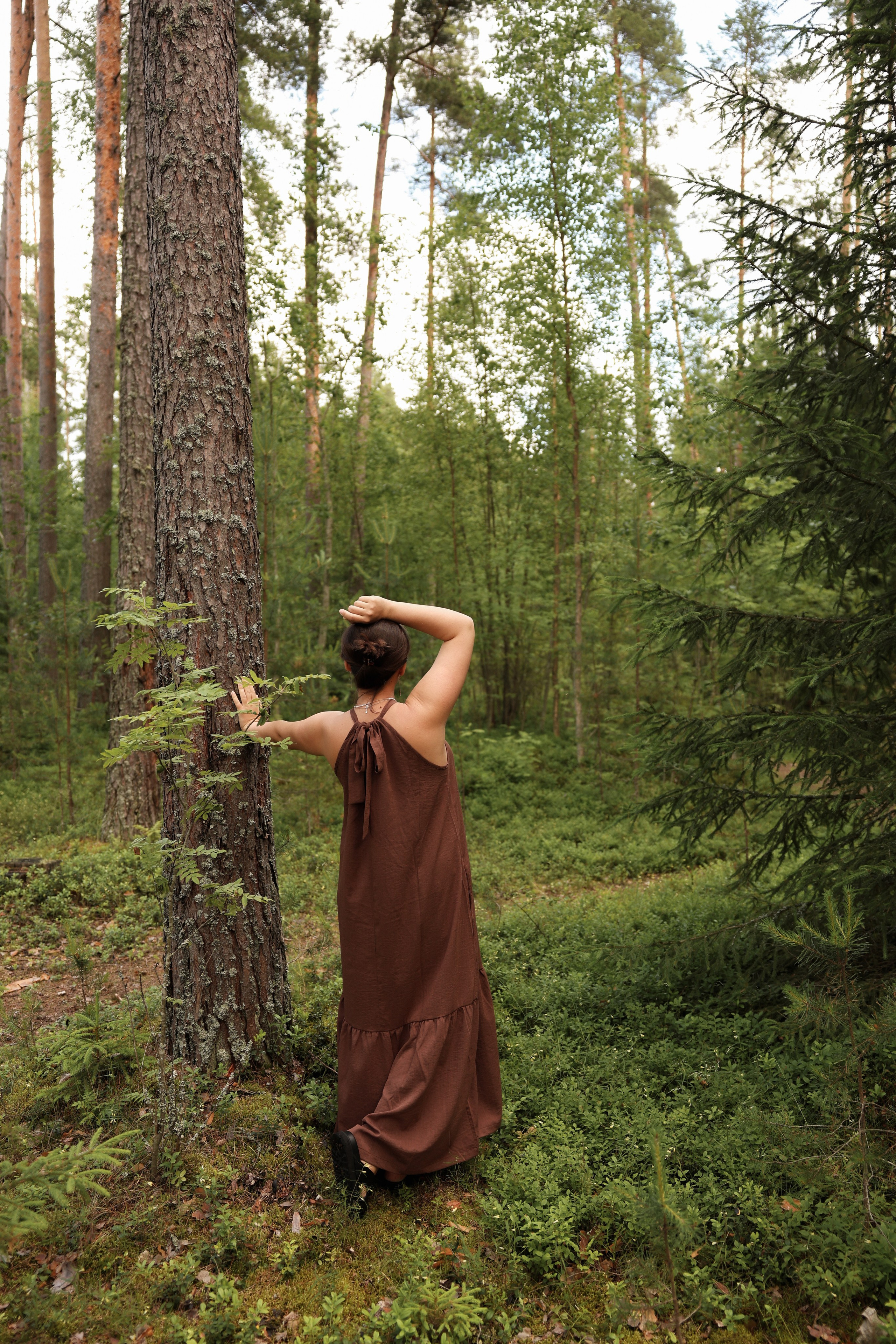 Катя в ожидании малышки. Ваш семейный newborn и lifestyle фотограф в СПБ Наталья Журавлева