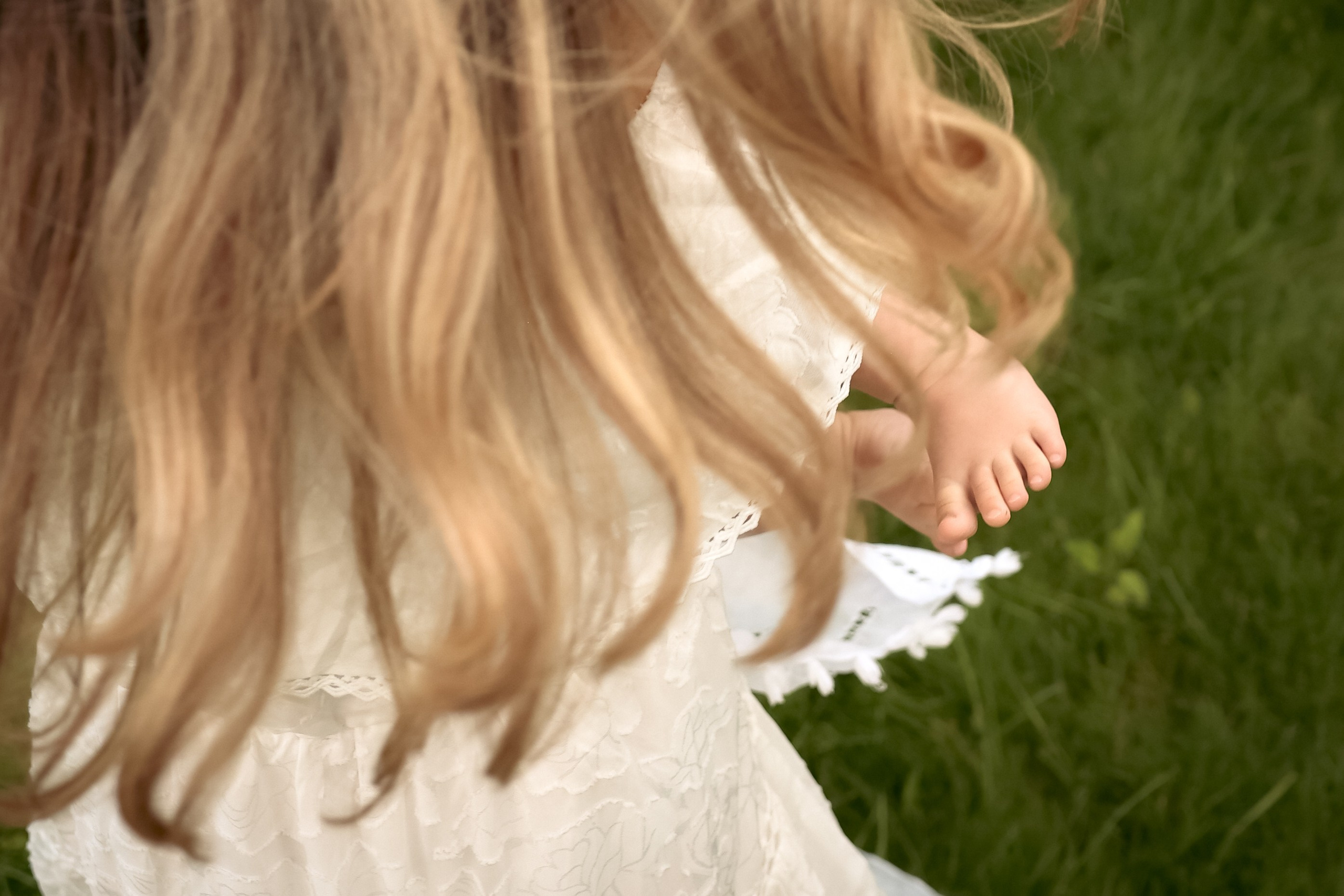 Большая стирка. Ваш семейный newborn и lifestyle фотограф в СПБ Наталья Журавлева