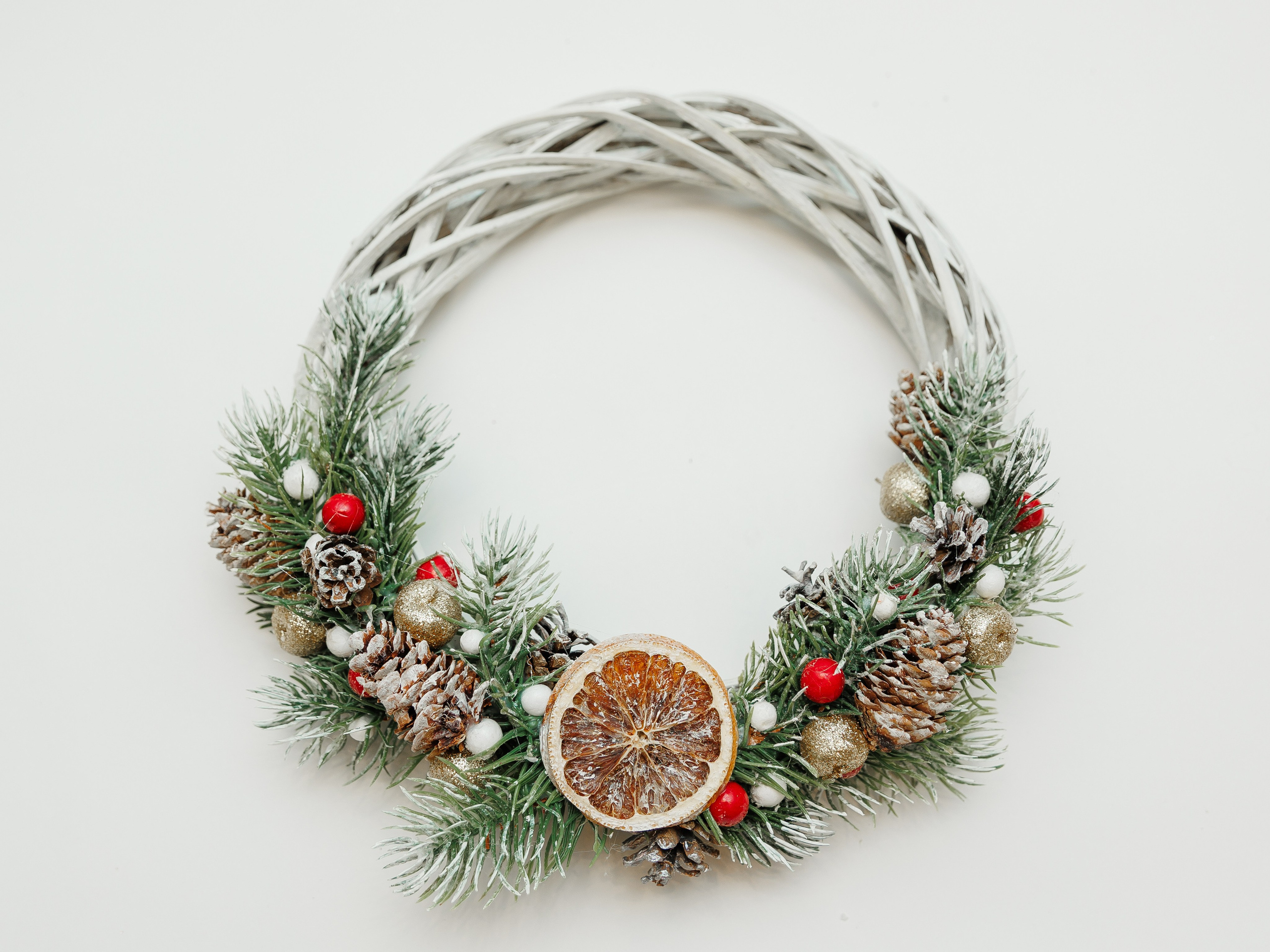 Предметная съёмка. Главная