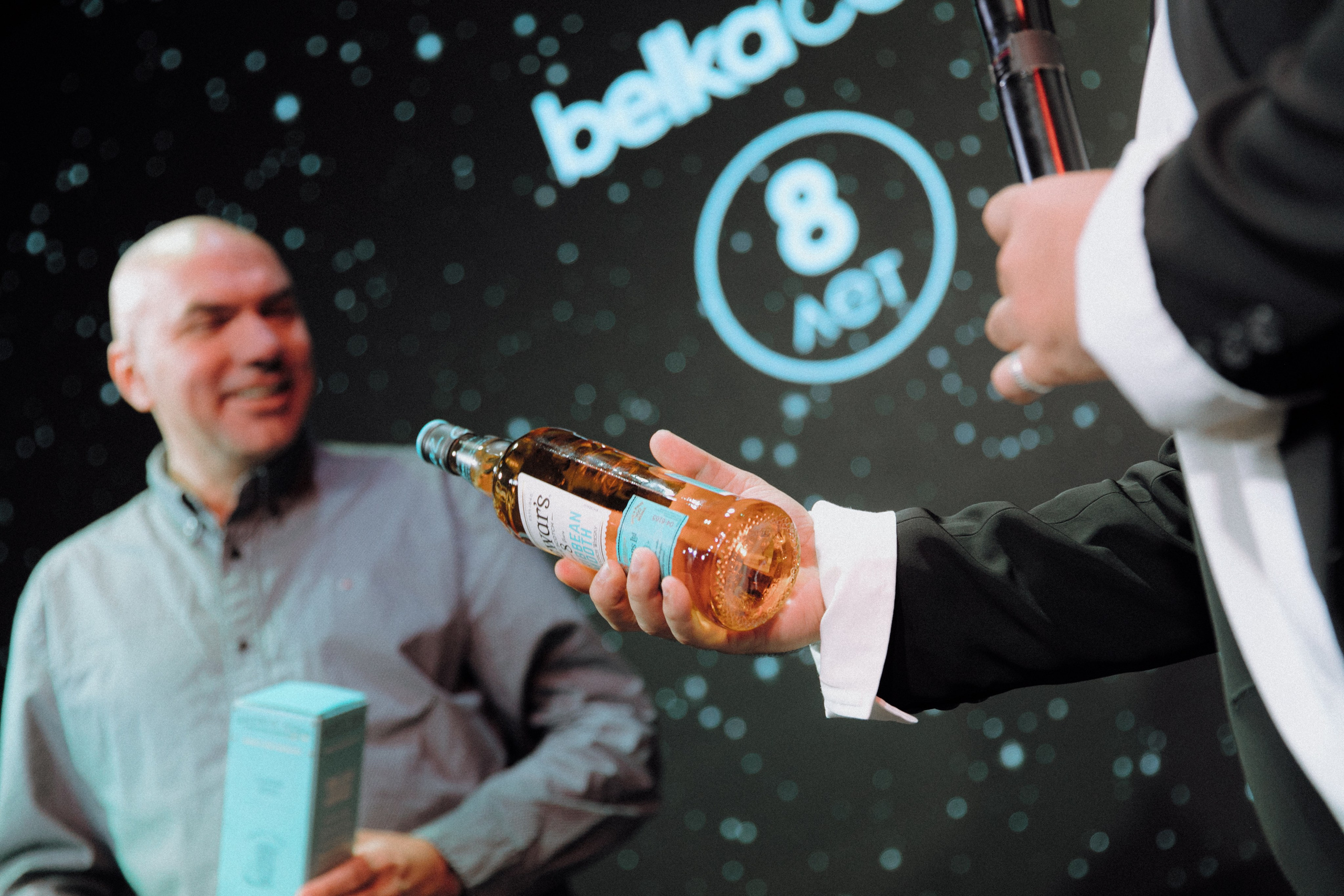 BelkaCar 8 лет. Свадебный и репортажный фотограф