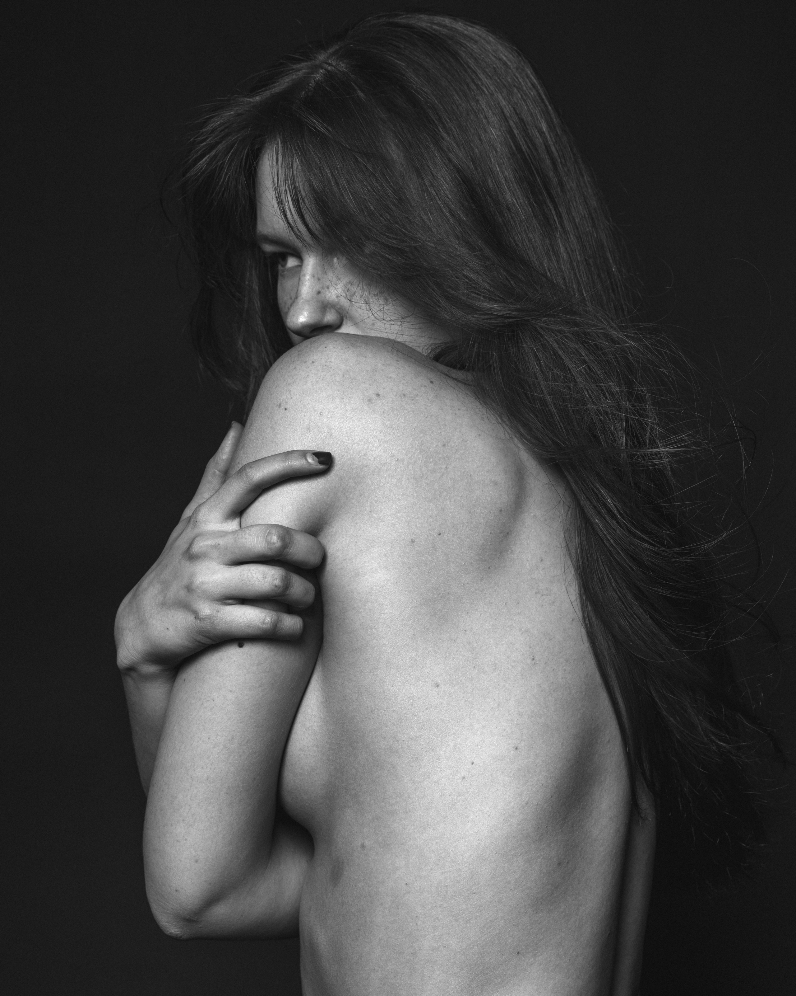 Viki. Axis model management