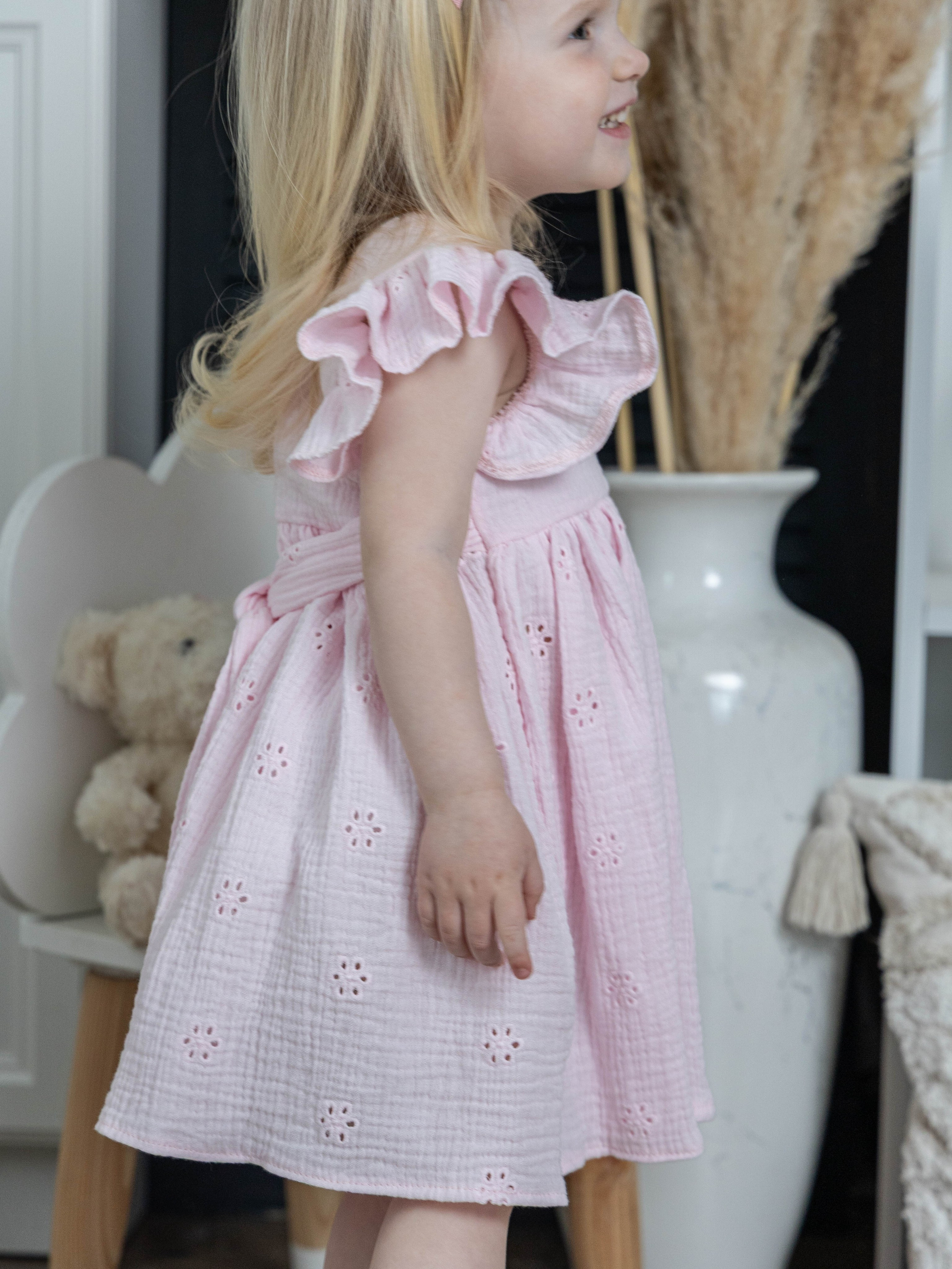 София. Фотограф для маркетплейсов, фотоуслуги в Жуковском Татьяна Марсуверских