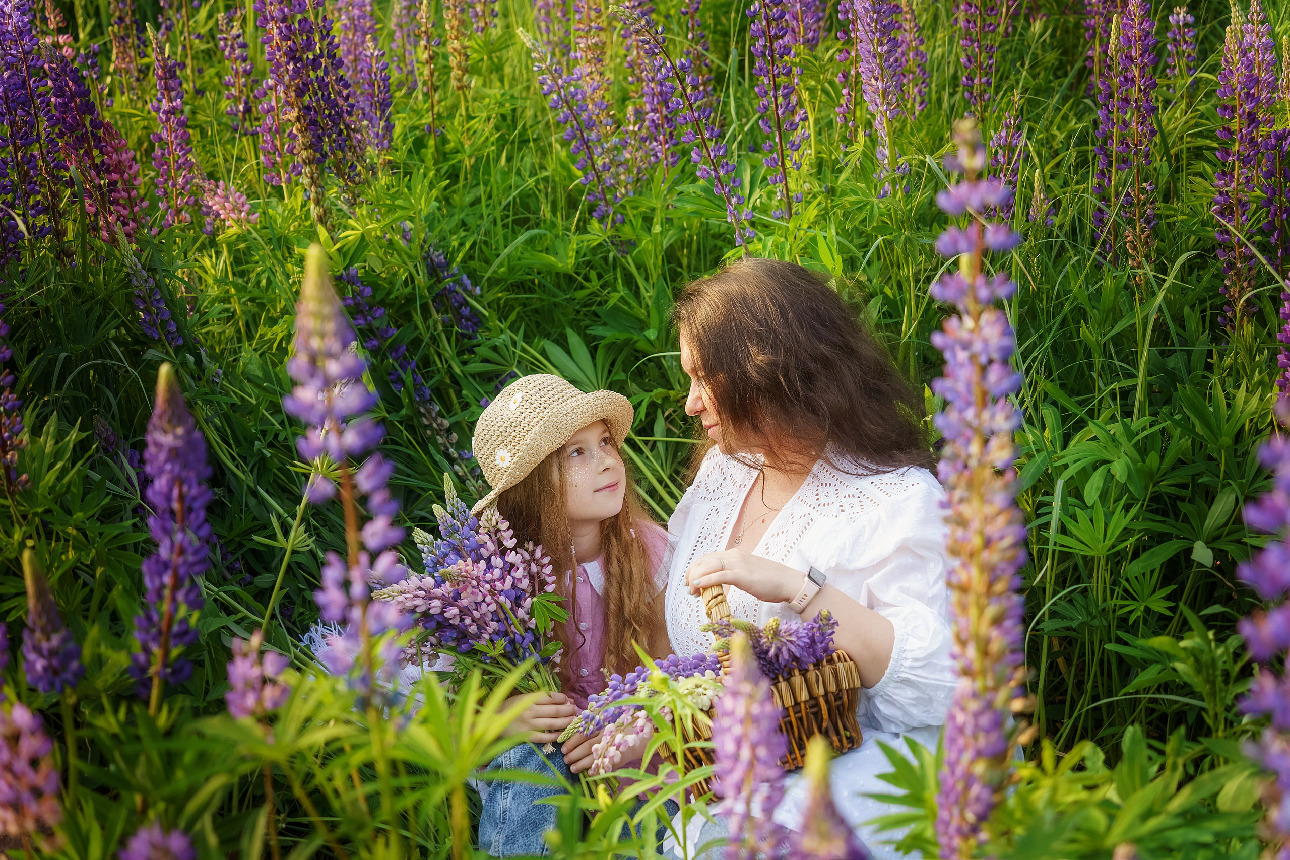 . Фотограф в Москве и Одинцово